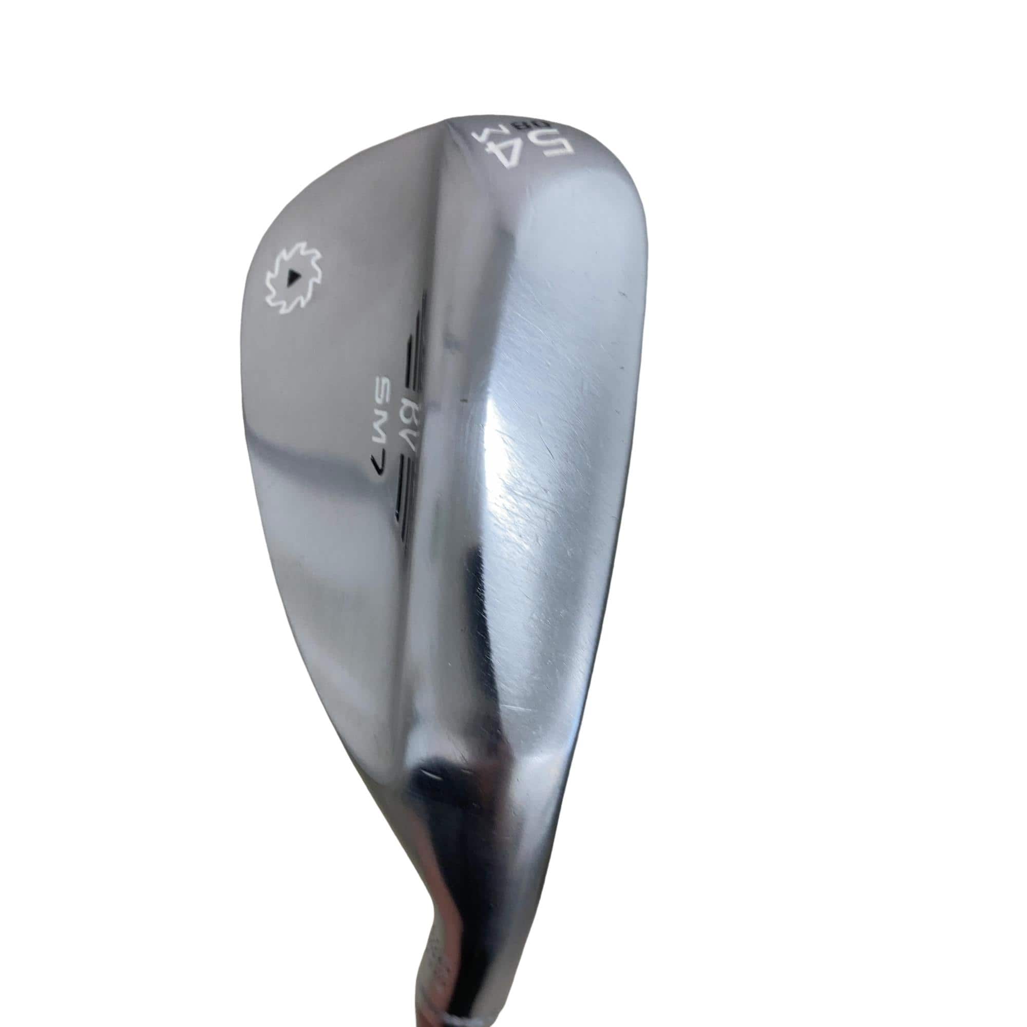 �u�n�j�d�x�@�r�o�h�m�@�l�h�k�k�d�c�@�r�l�V�@�c�A�[�N�����@�T�S°�^�O�W°�l