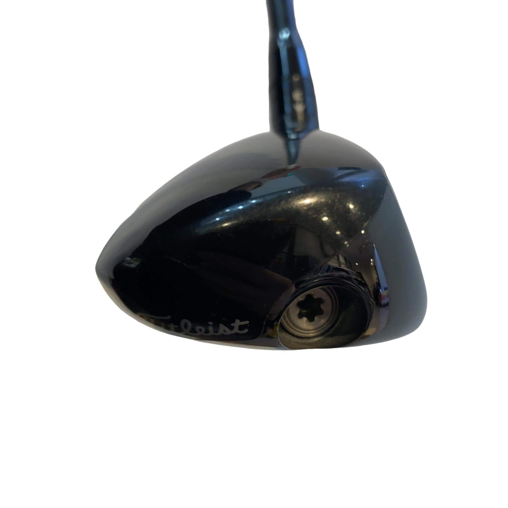 �s�r�R�@�Q�R°