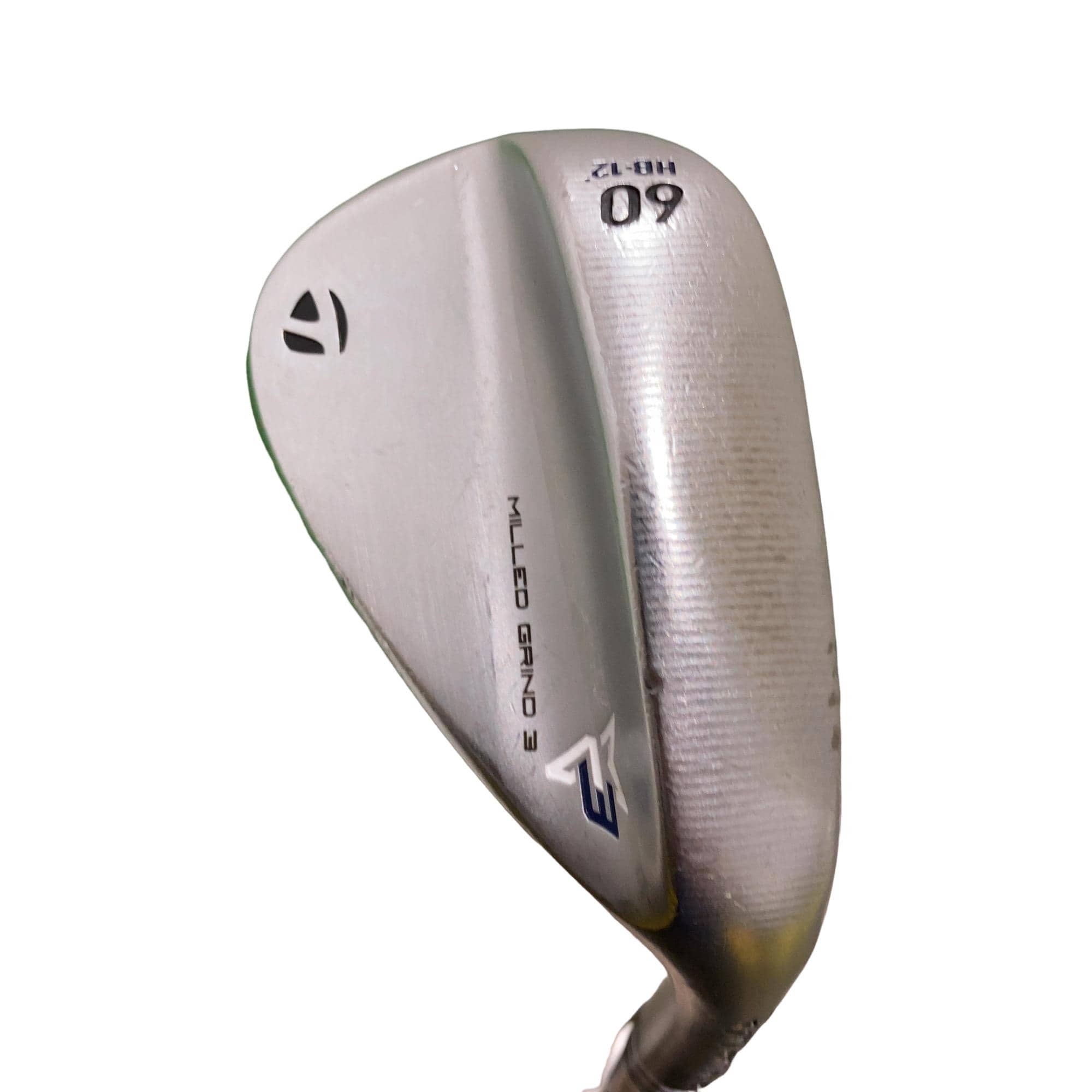 �s�����������@�l�������@�l�h�k�k�d�c�@�f�q�h�m�c�@�R�@�U�O°�^�P�Q°