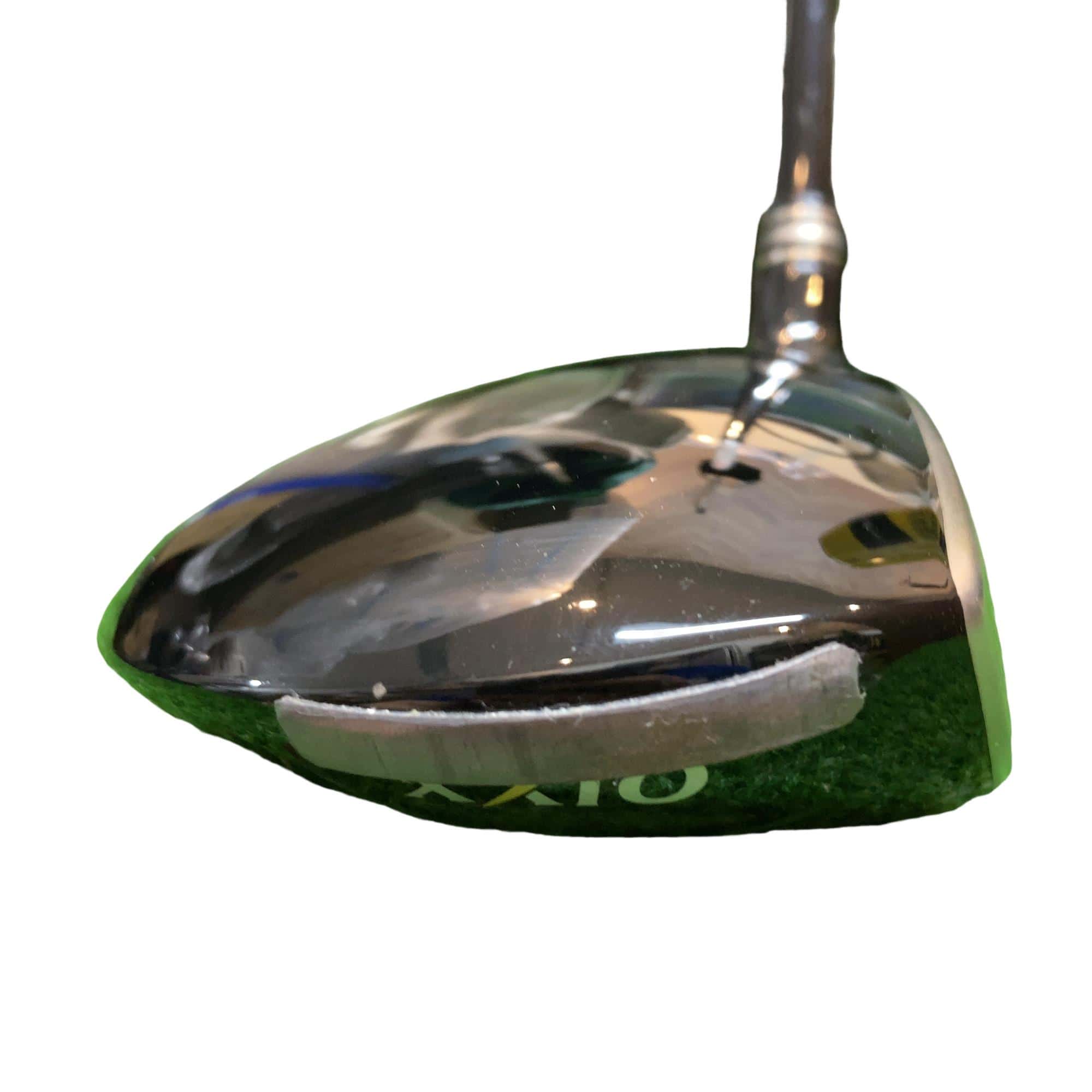 �w�w�h�n�i�Q�O�P�W�j�@�l���������������@�l���������@�R�v