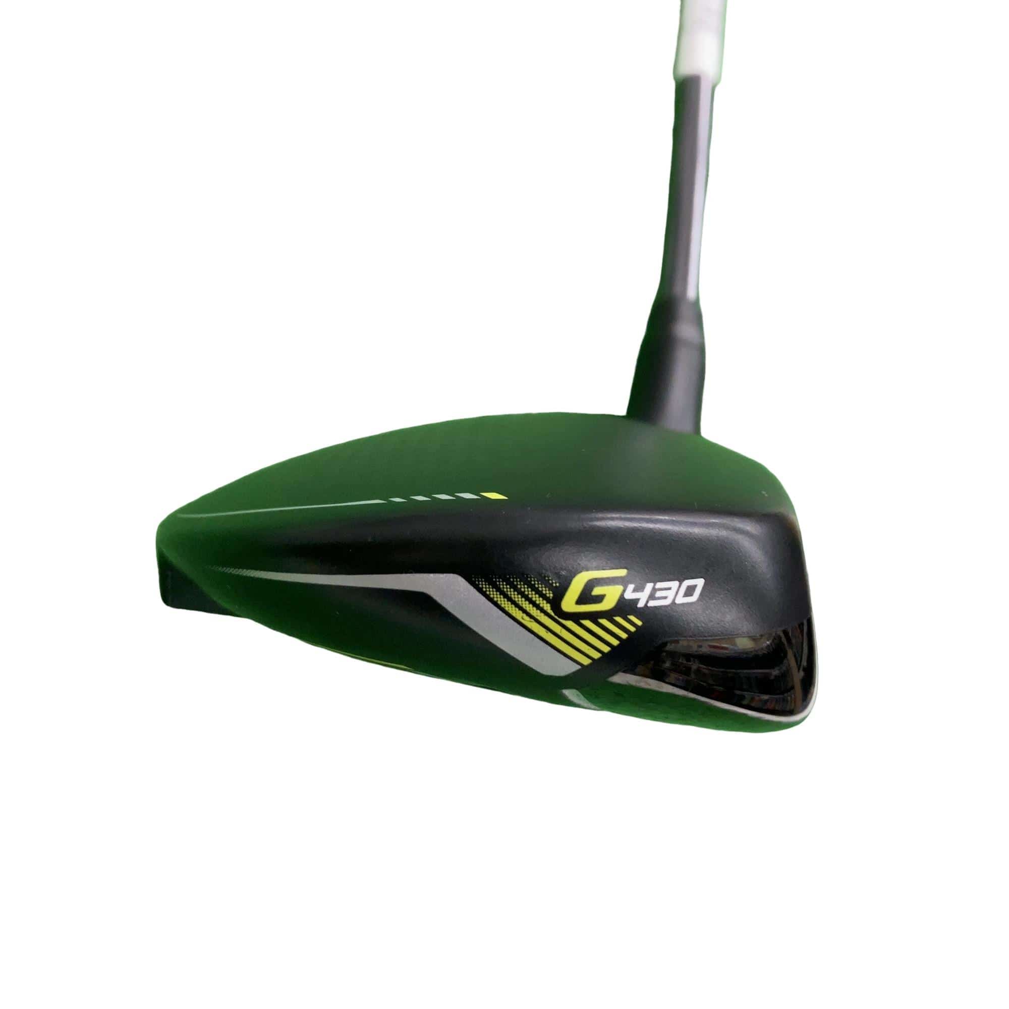 �f�S�R�O�@�l�`�w�@�T�v