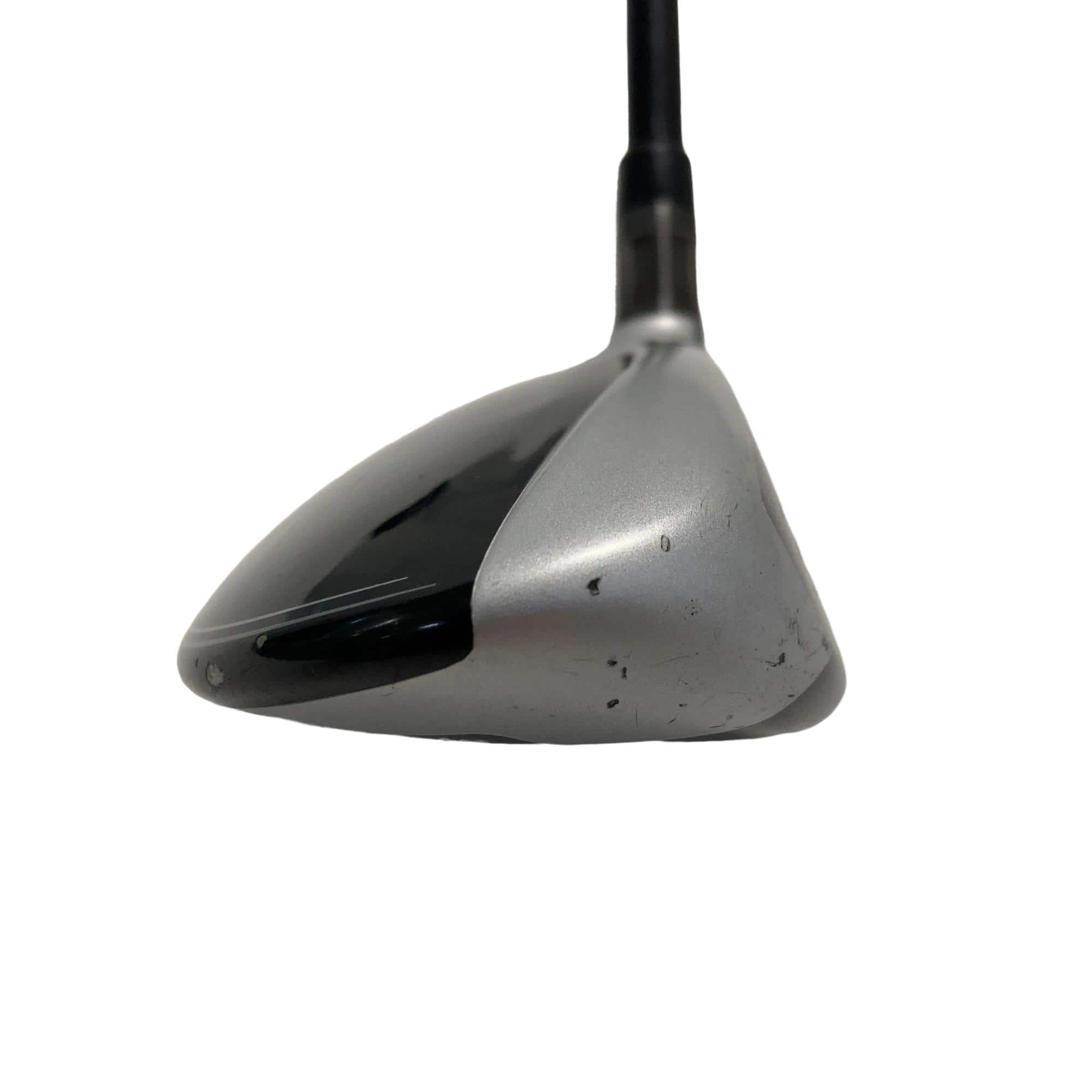 �l�S�@�t�S