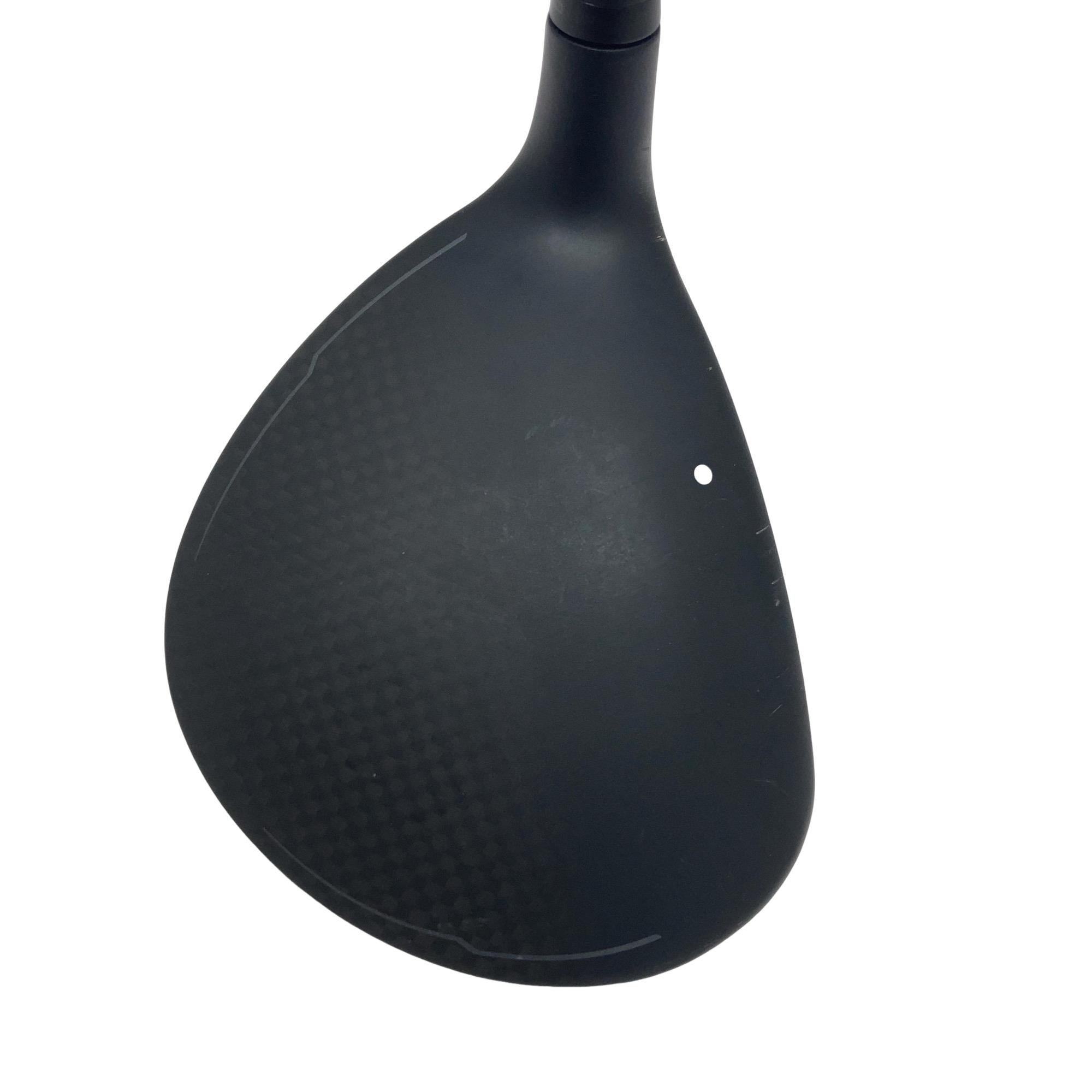 �f�S�S�O�@�l�`�w�@�S�v