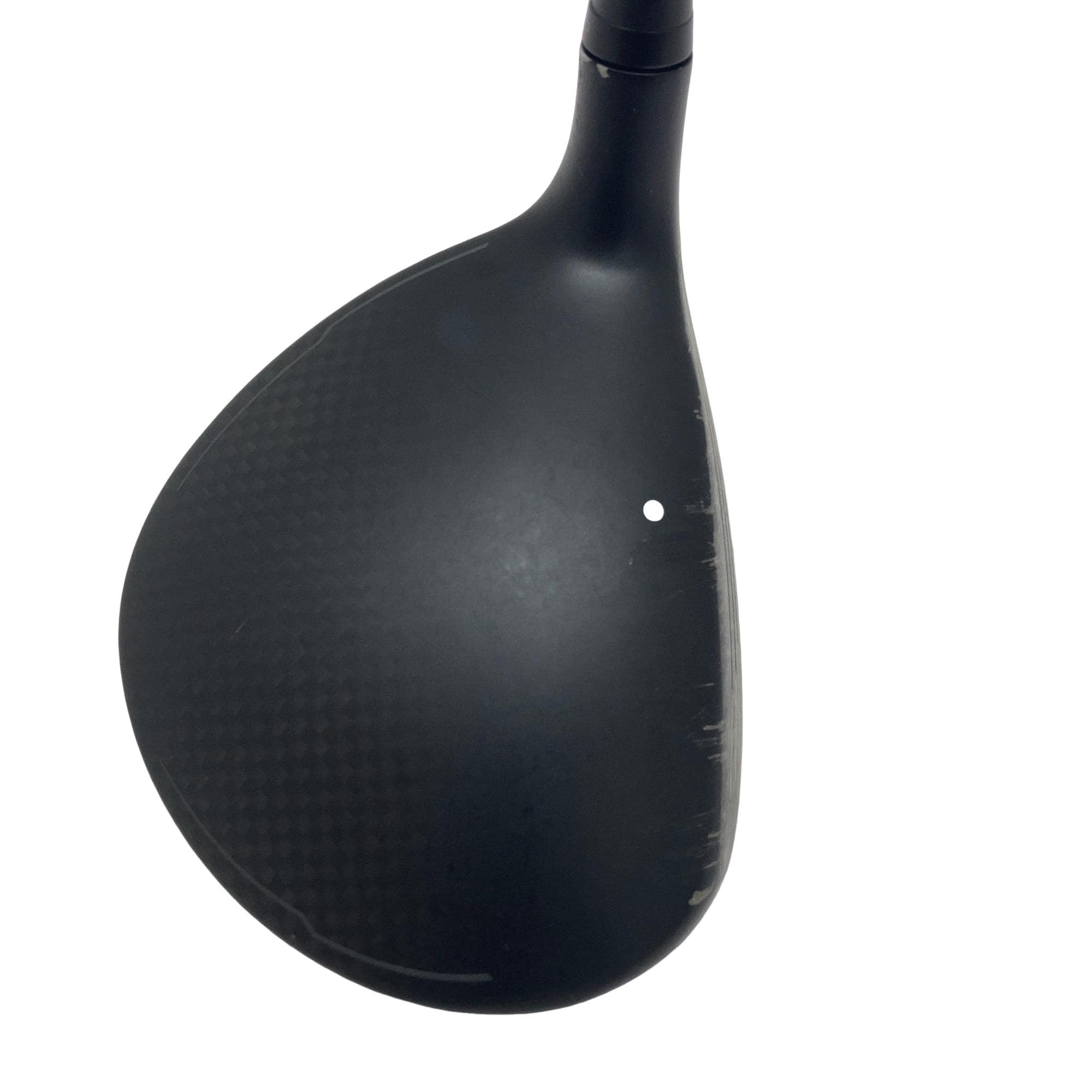 �f�S�S�O�@�l�`�w�@�V�v