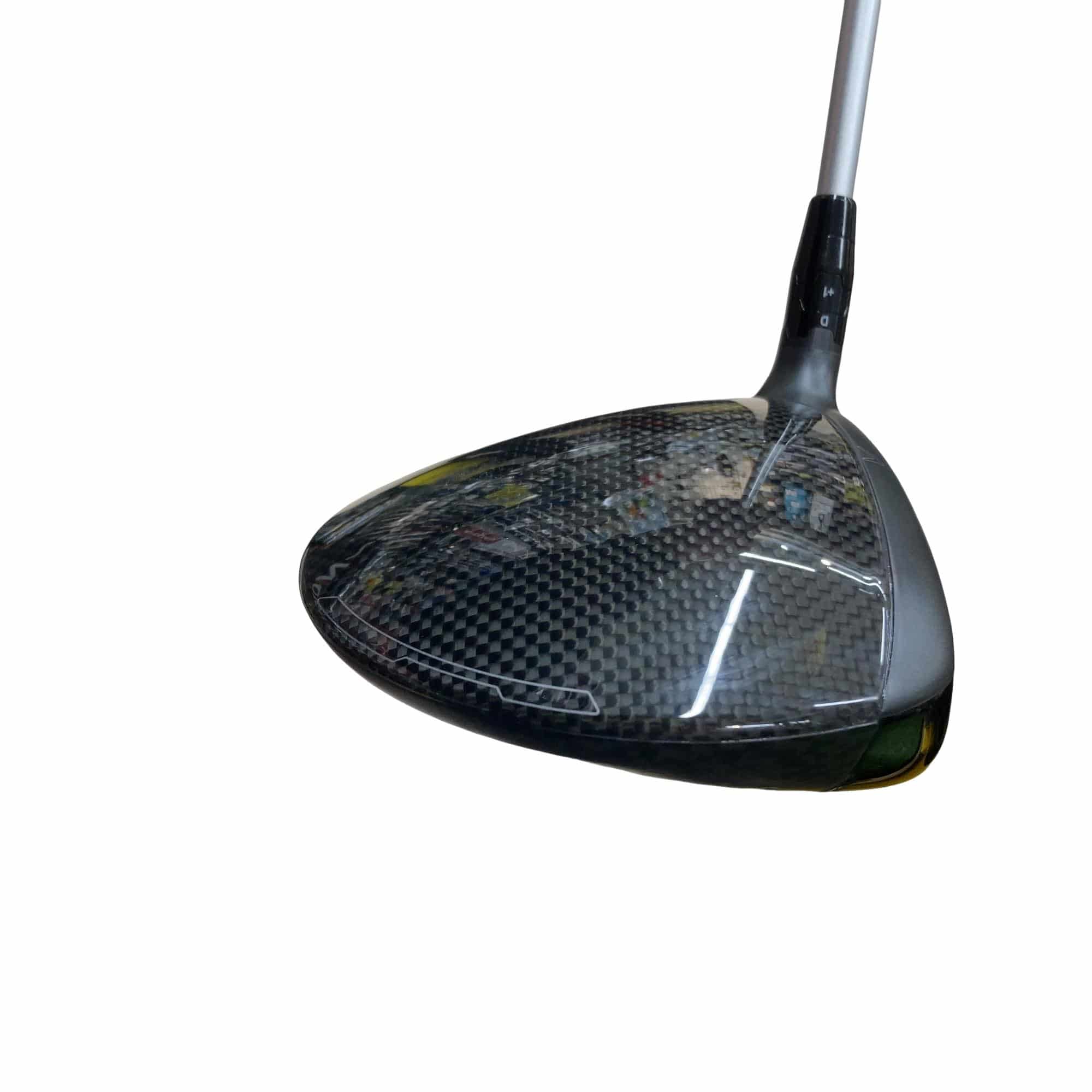 �p�t�`�m�s�t�l�@�l�`�w�@�e�`�r�s�@�P�Q°�@���f�B�[�X