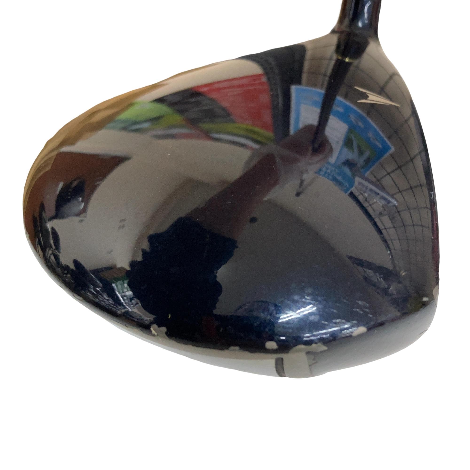 �w�w�h�n�i�Q�O�O�W�j�@�P�O�D�T°