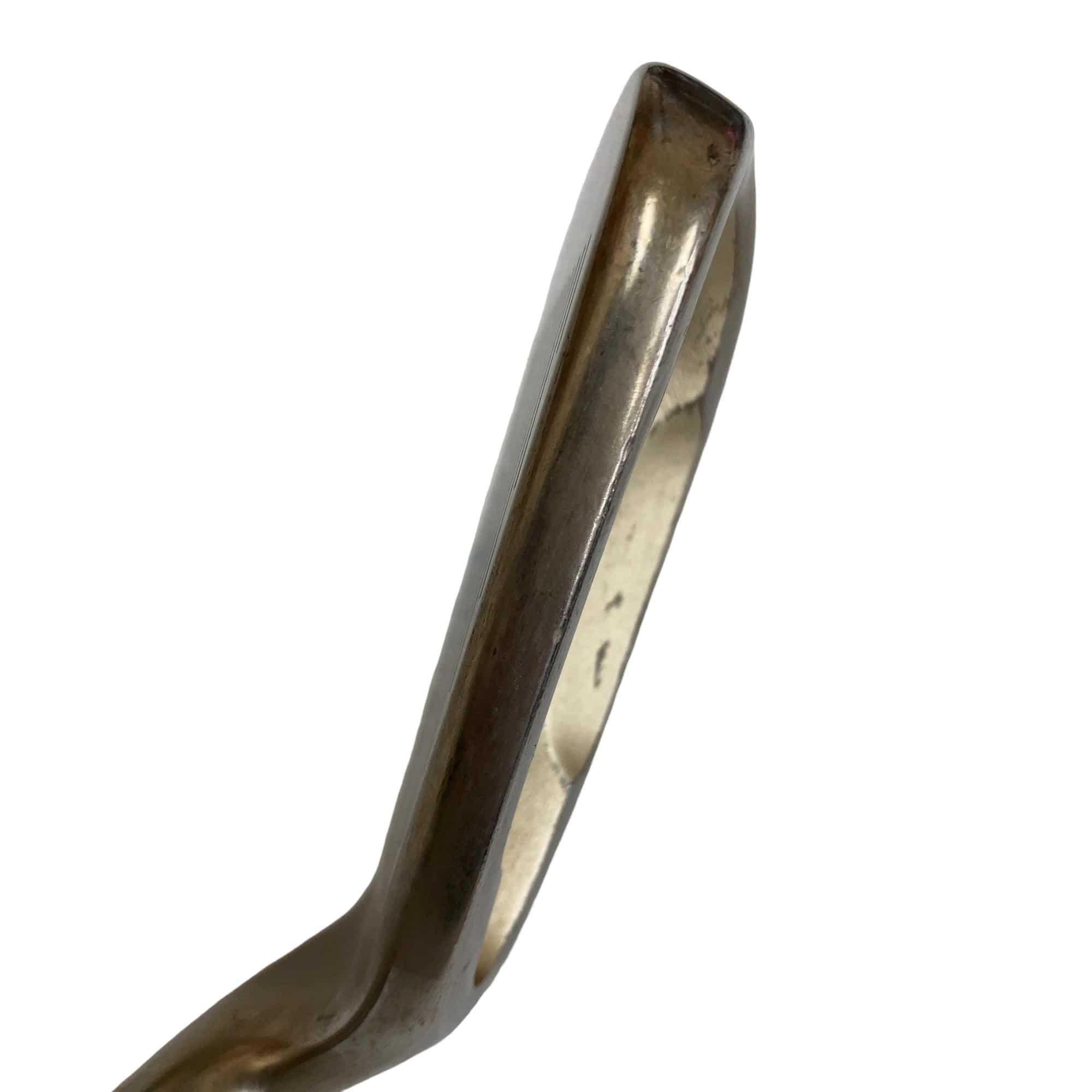 �w�w�h�n�@�s�n�t�q�@�r�o�d�b�h�`�k�@�P�O�r�i���{���F�P�O�{�Z�b�g�j