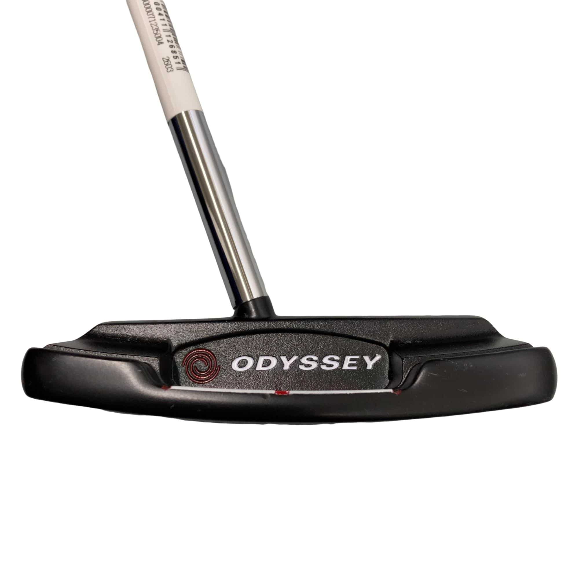 �v�g�h�s�d�@�q�h�y�d�@�����@���P�b�r�@�R�S�C���`