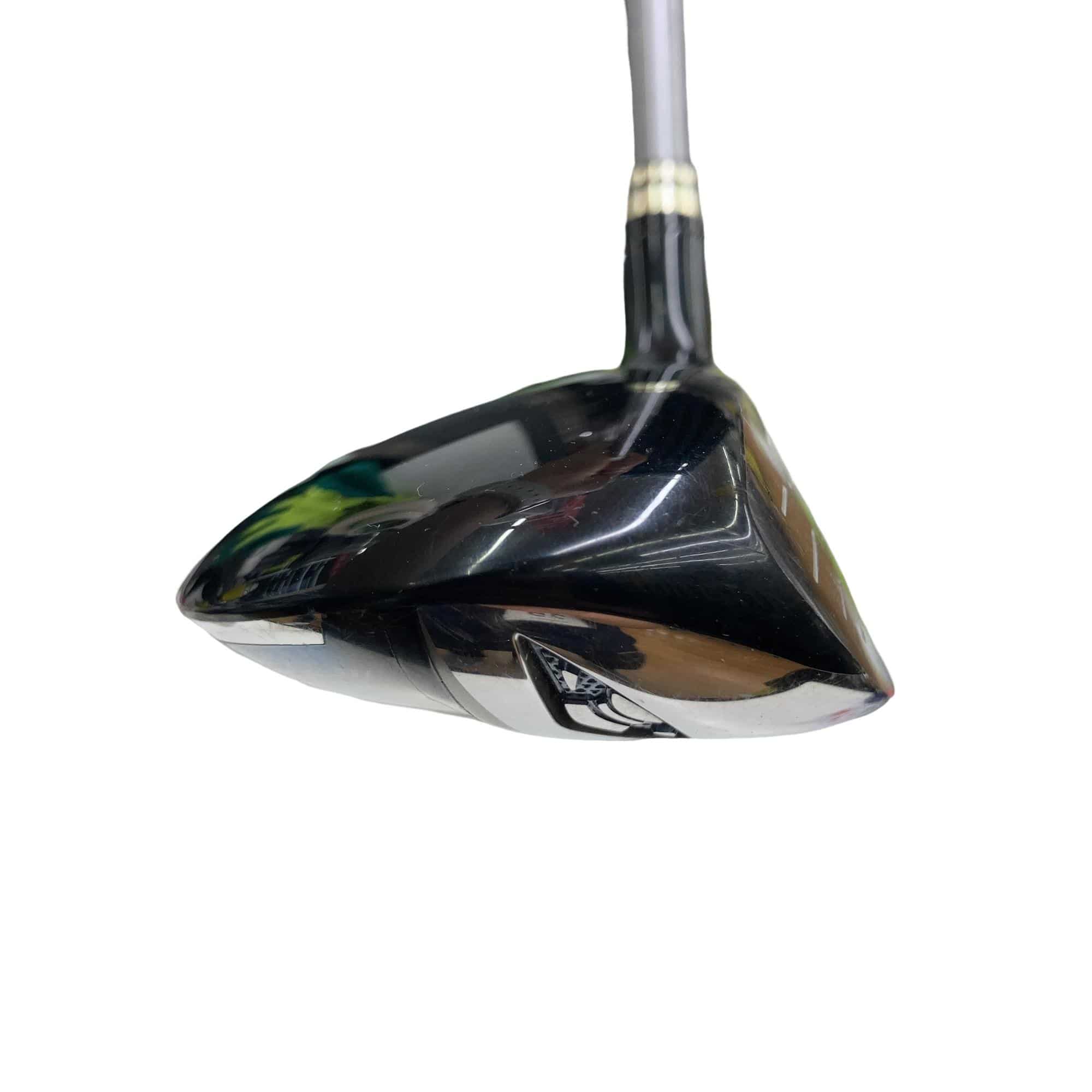 �w�w�h�n�i�Q�O�P�Q�j�@�t�U