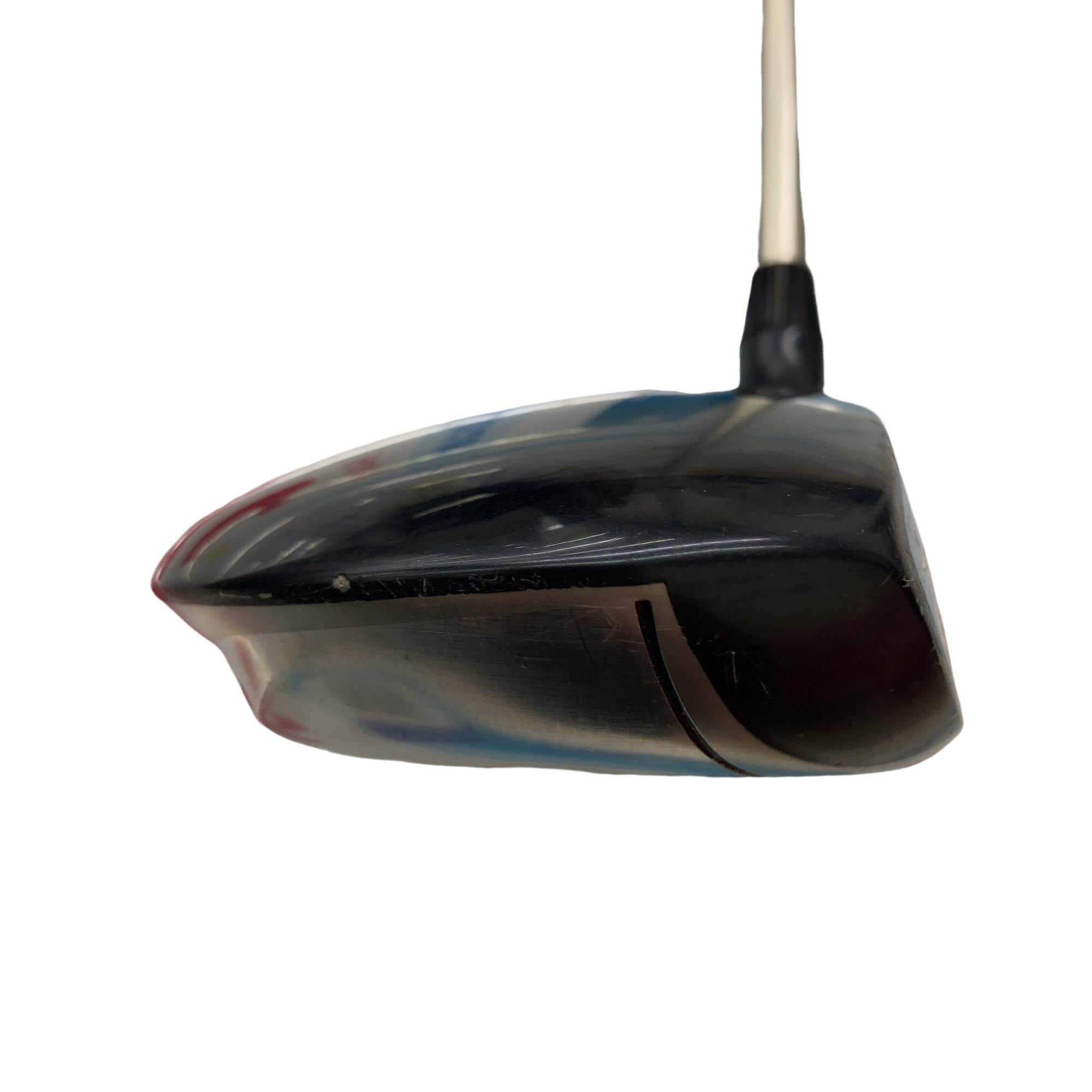 �w�w�h�n�i�Q�O�O�W�j�@�R�v