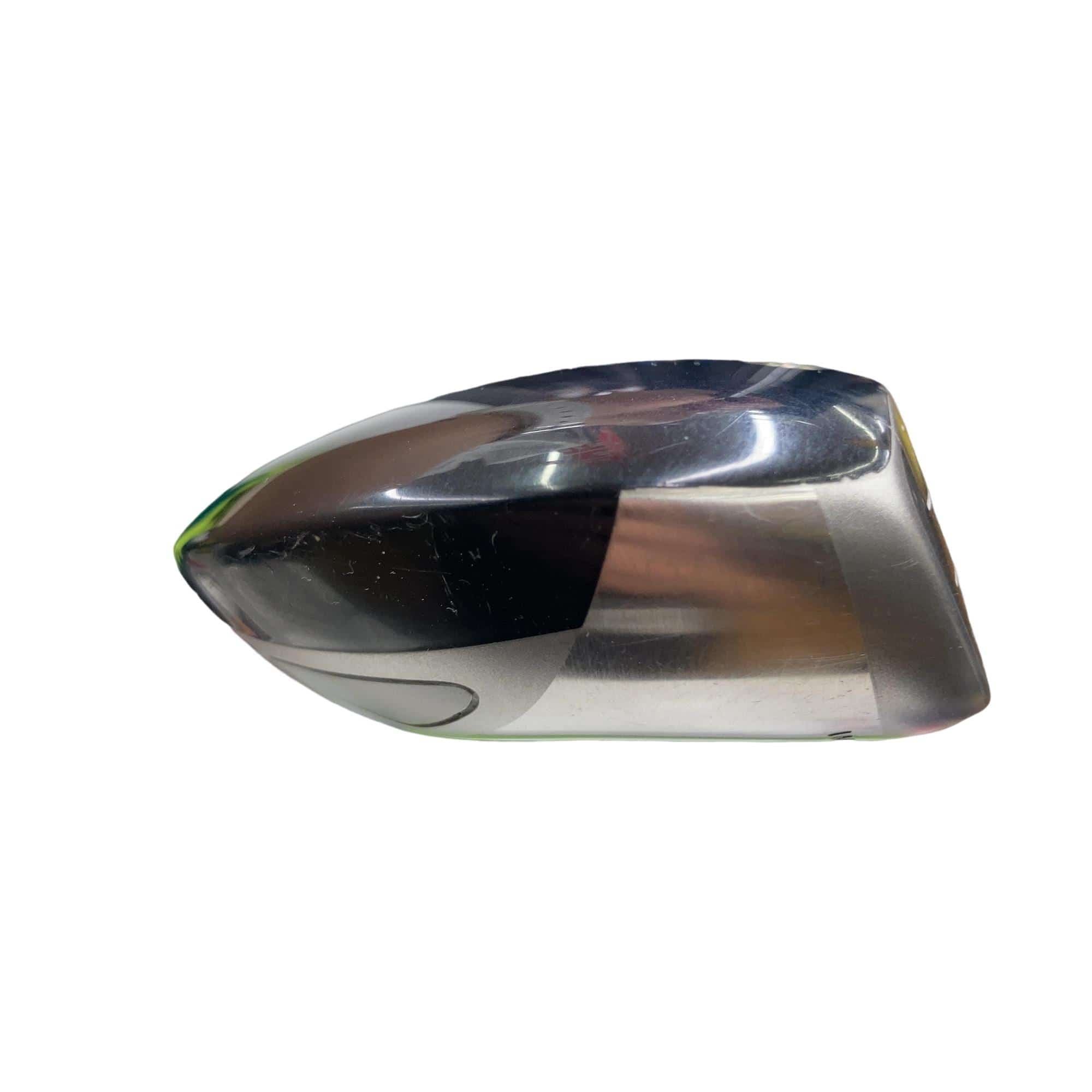 �w�w�h�n�i�Q�O�O�U�j�@�T�v