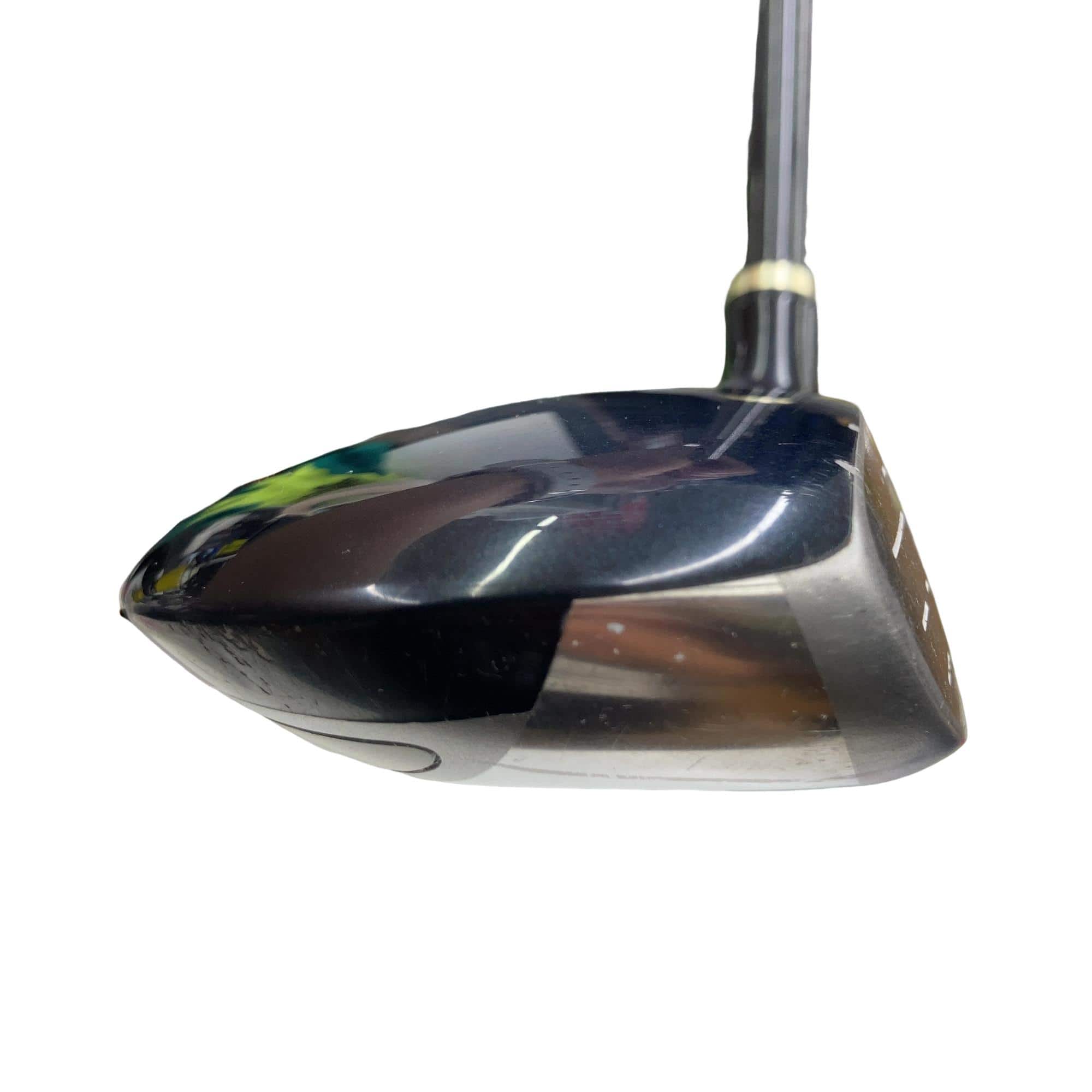 �w�w�h�n�i�Q�O�O�U�j�@�V�v