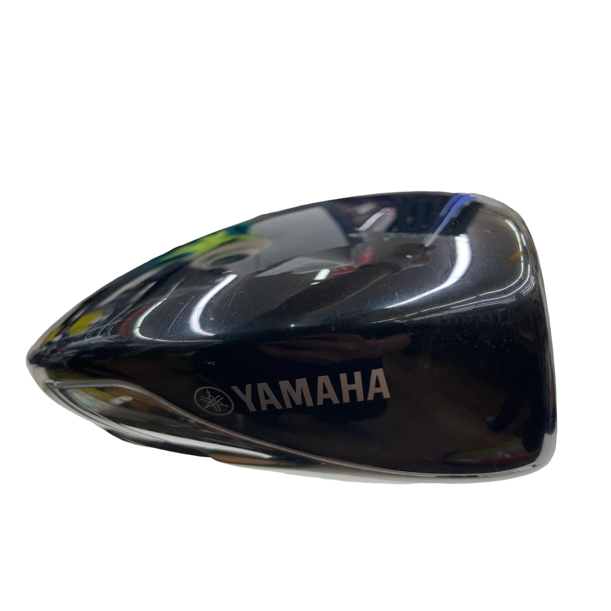 �������������@�t�c�{�Q�@�P�O�D�T°