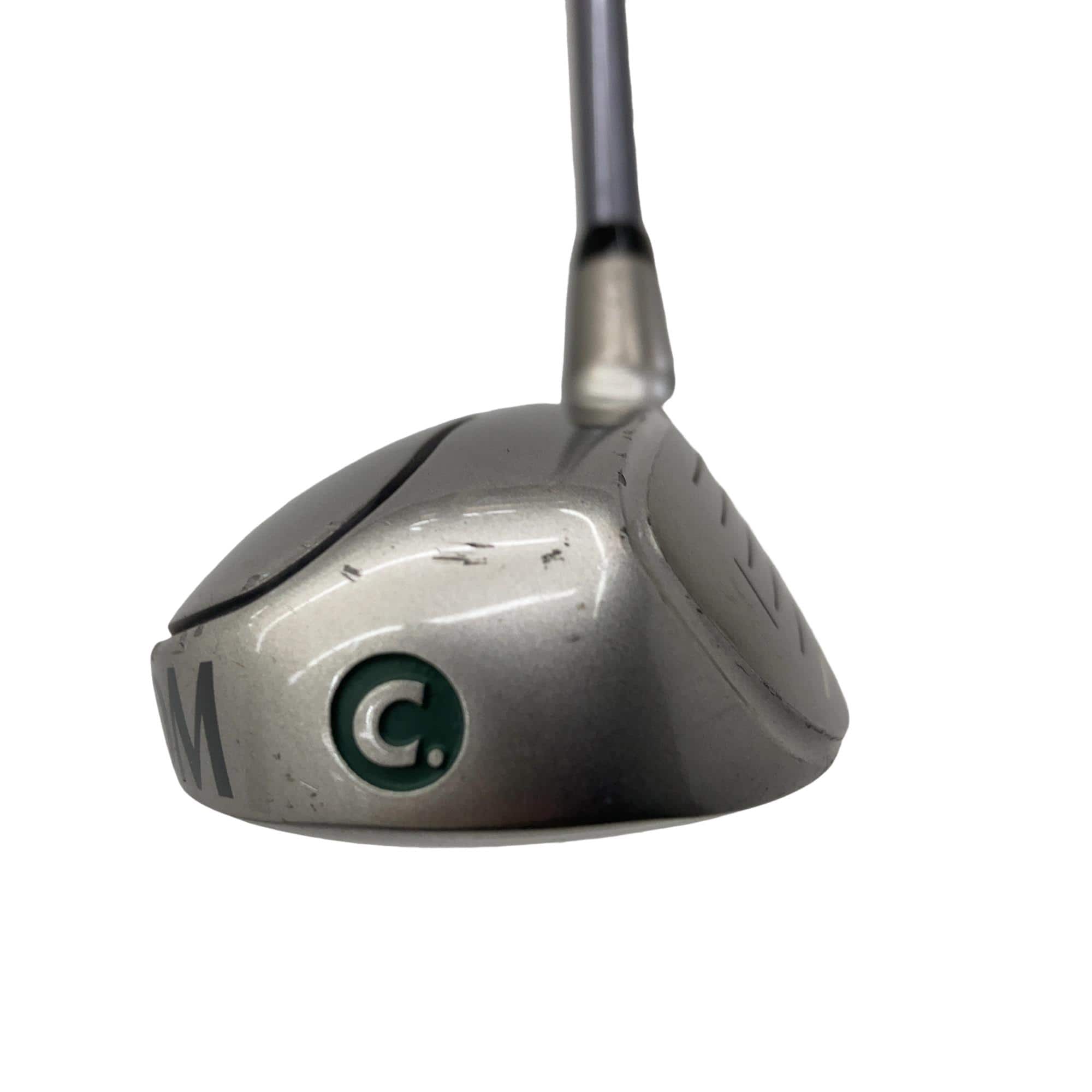 �y�n�n�l�@�b�@���T�@���f�B�[�X