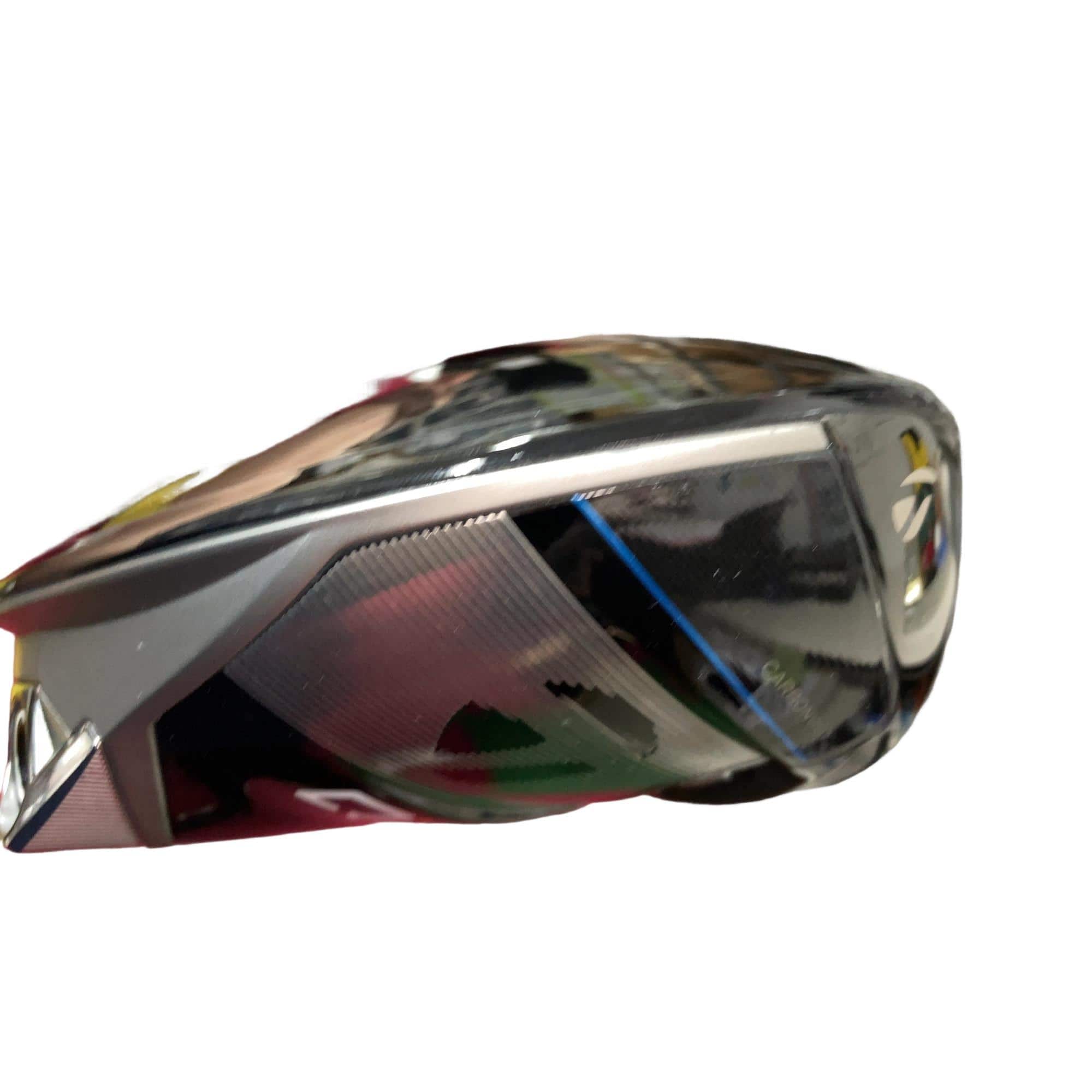 �p���P�O�@�k�r�@�@�X°