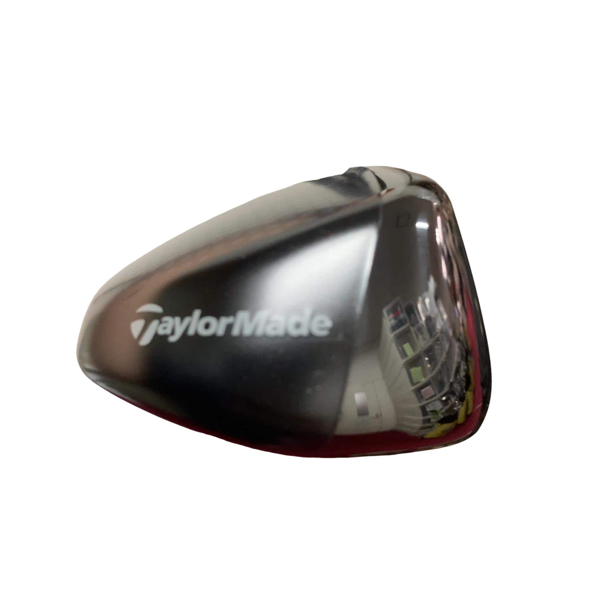 �r�s�d�`�k�s�g�@�o�k�t�r�{�@�t�R