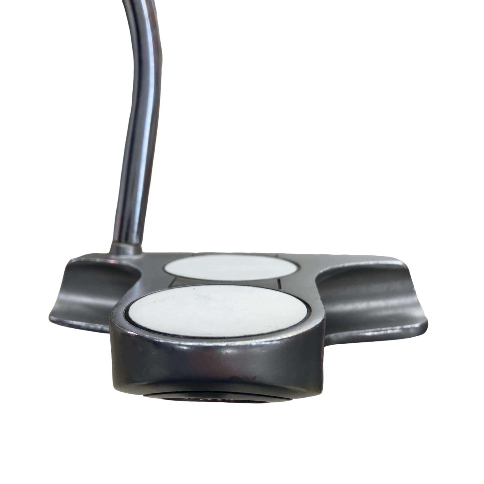 �v�g�h�s�d�@�r�s�d�d�k�@�Q�E���������@�a�k�`�c�d�@�R�T�C���`