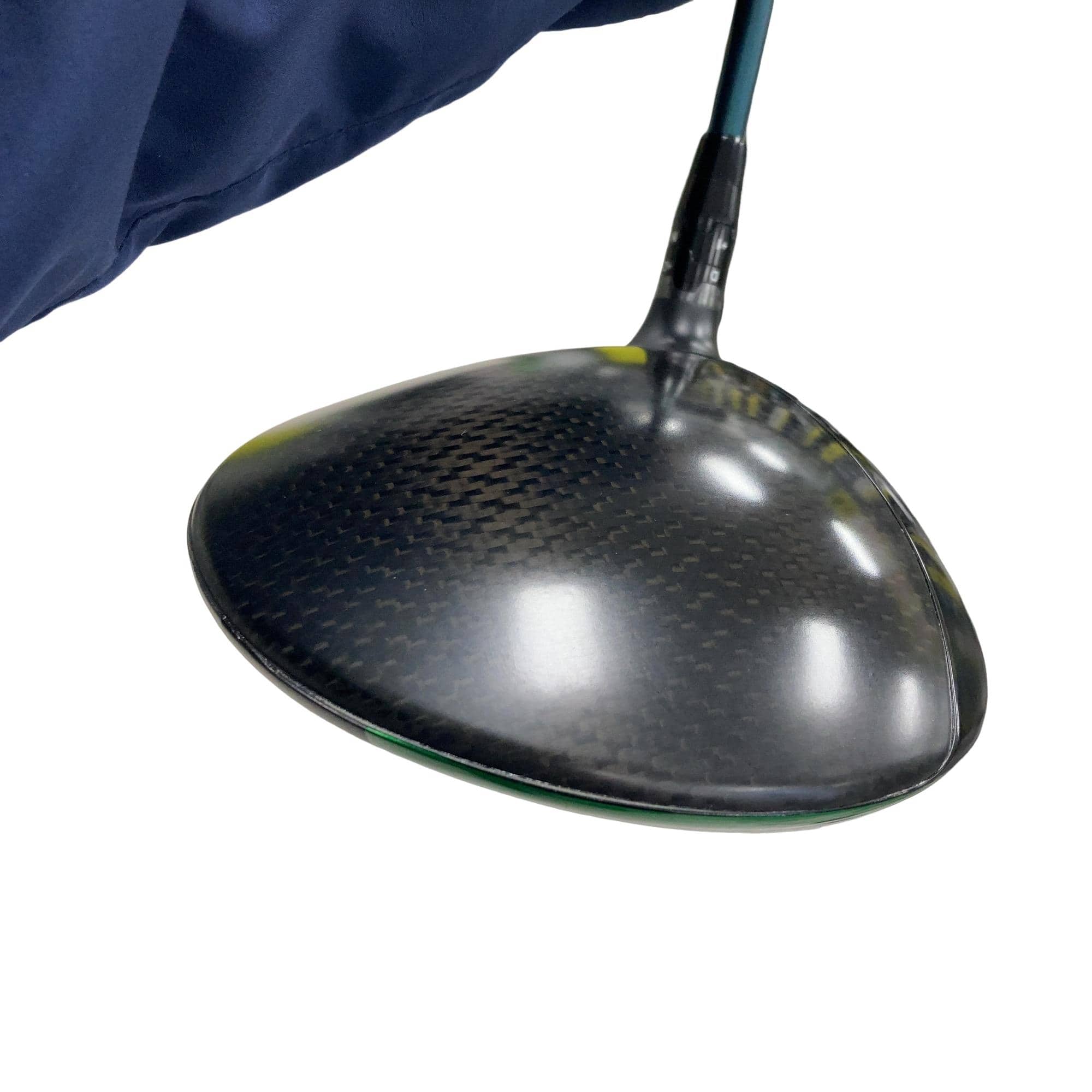 �d�k�x�s�d�@�w�@�P�O�D�T°