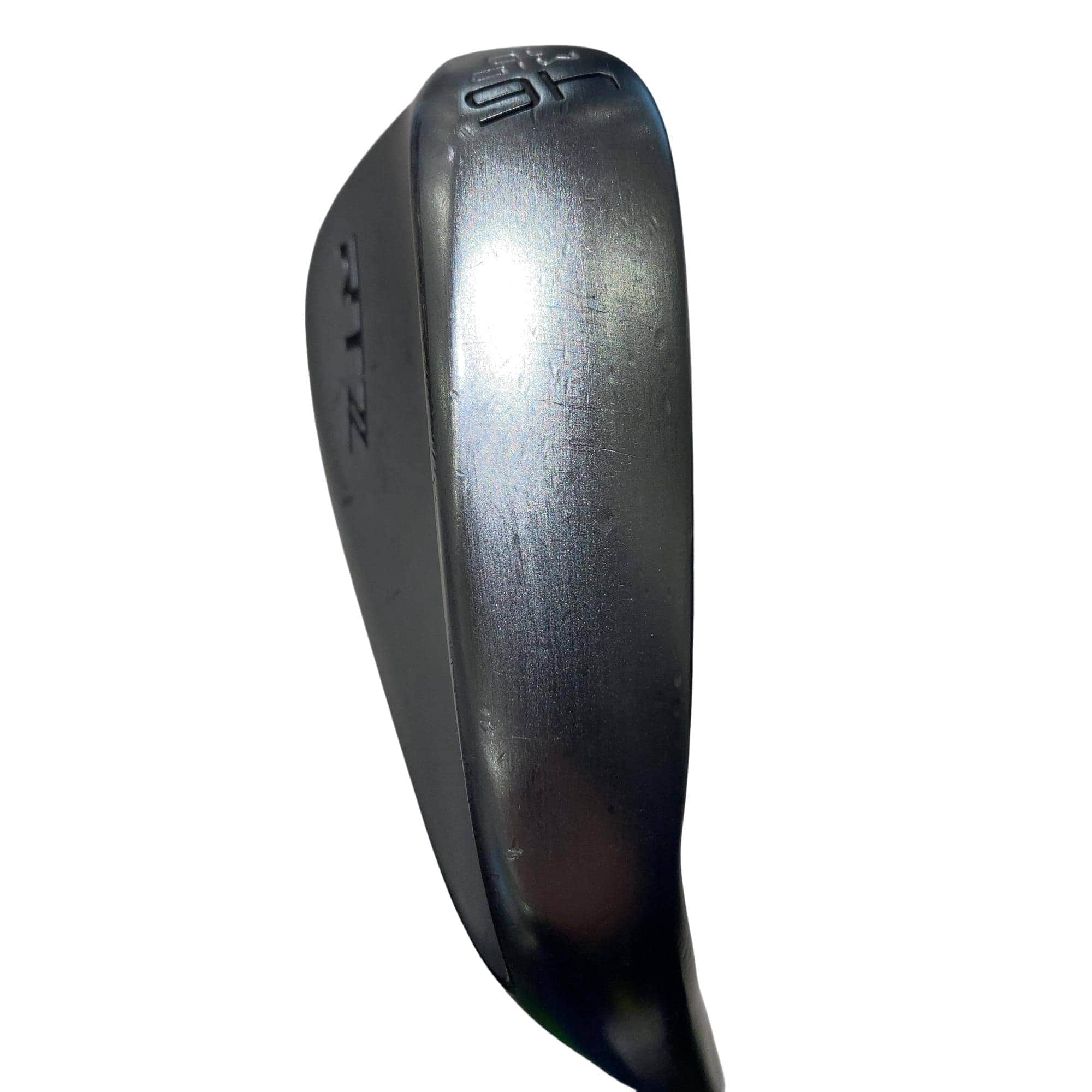 �b�����������������@�q�s�y�@�c�A�[�T�e���@�S�U°�^�P�O°�@�l�h�c