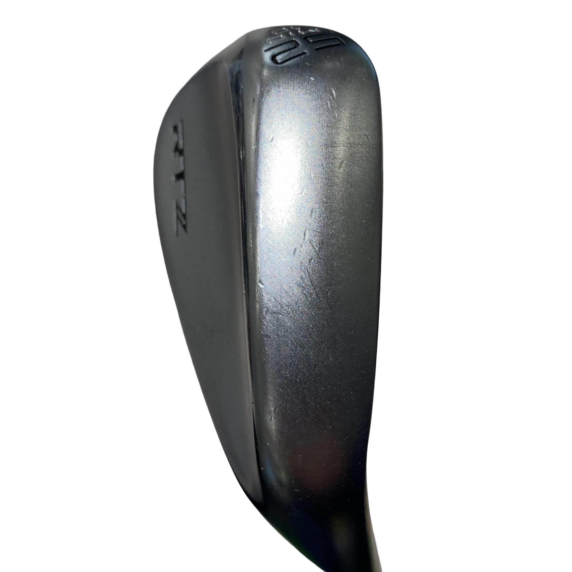 �b�����������������@�q�s�y�@�c�A�[�T�e���@�T�Q°�^�P�O°�@�l�h�c