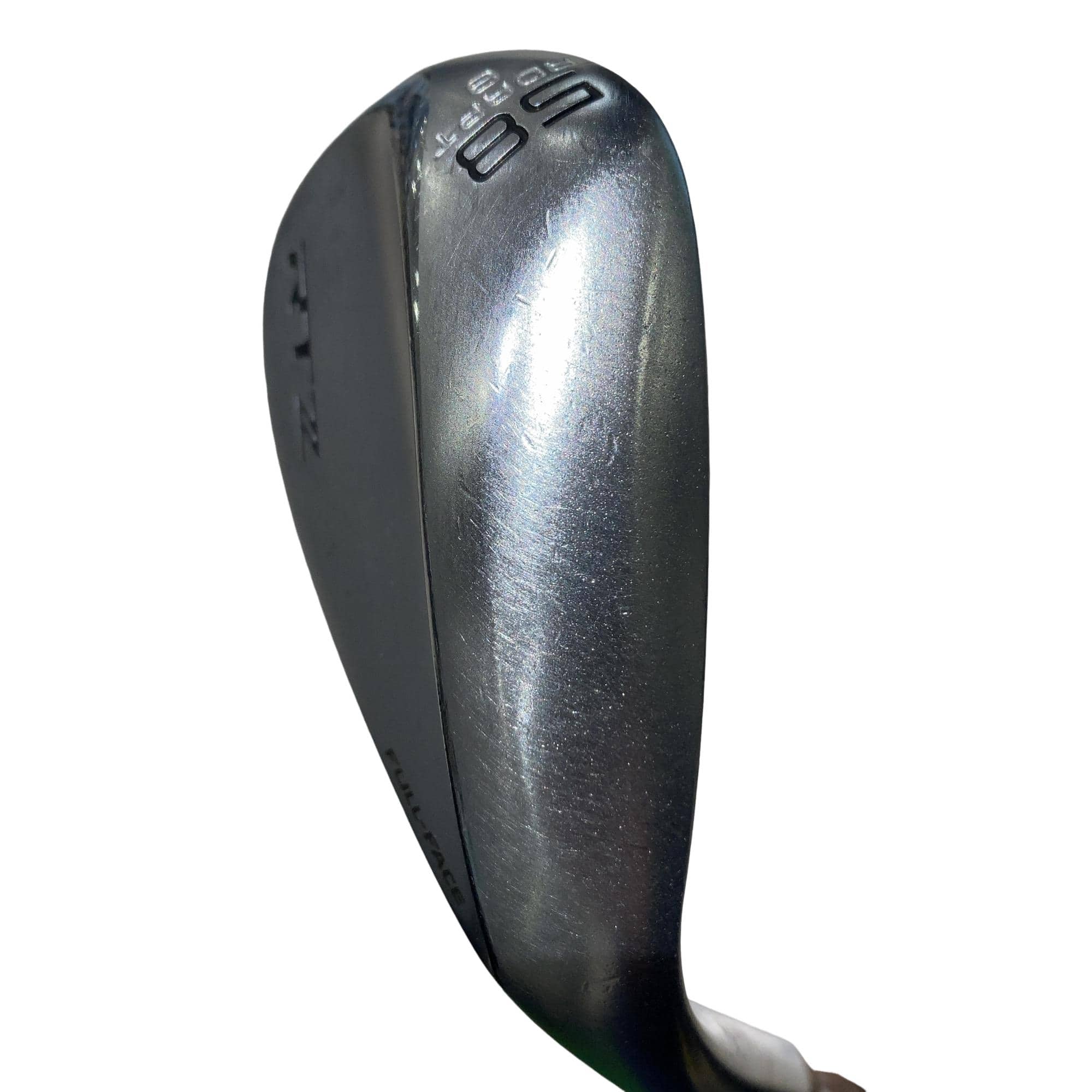 �b�����������������@�q�s�y�@�c�A�[�T�e���@�T�W°�^�O�W°�@�`�c�`�o�s