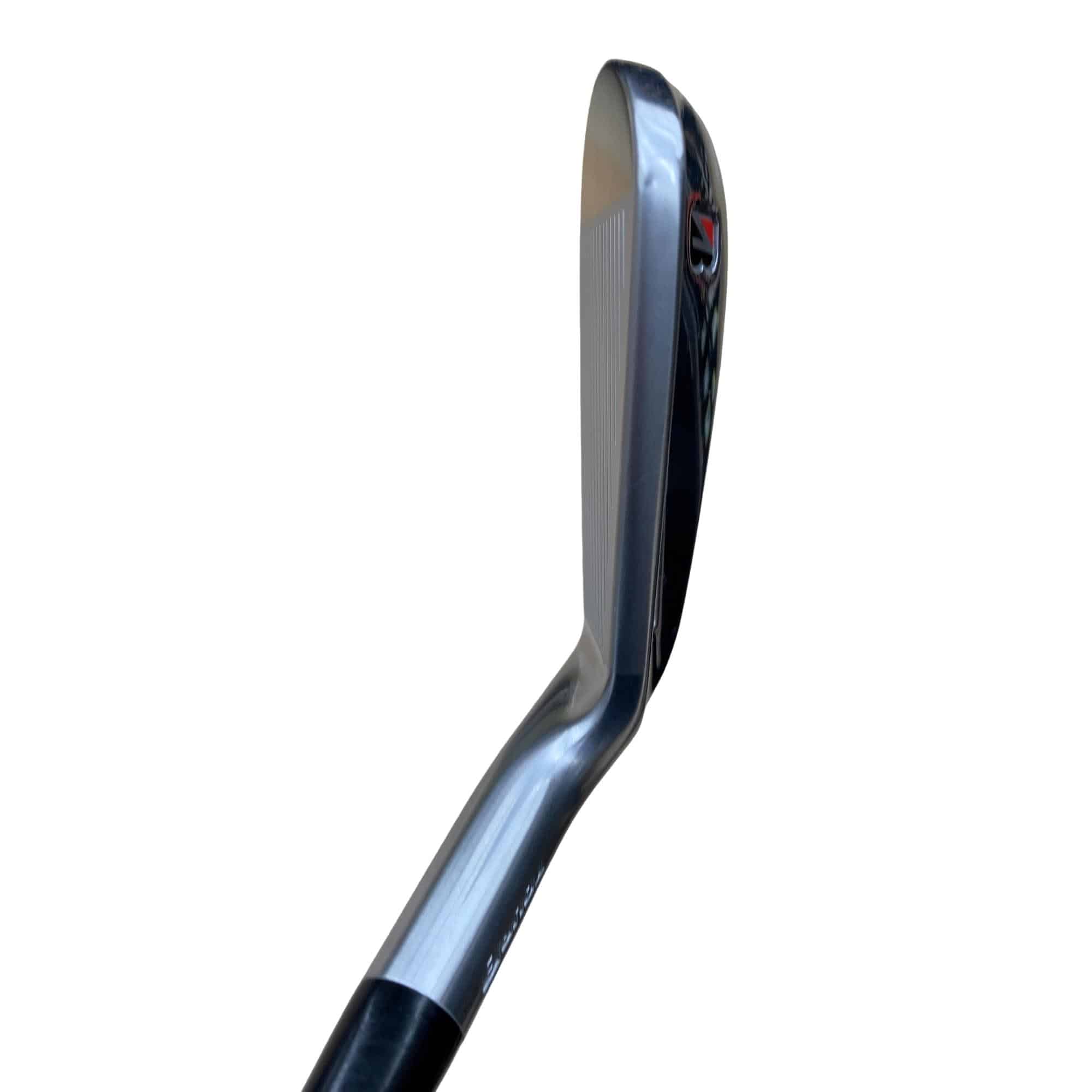 �s�n�t�q�@�a�@�Q�O�P�b�a�@�U�r�i���{���F�U�{�Z�b�g�j