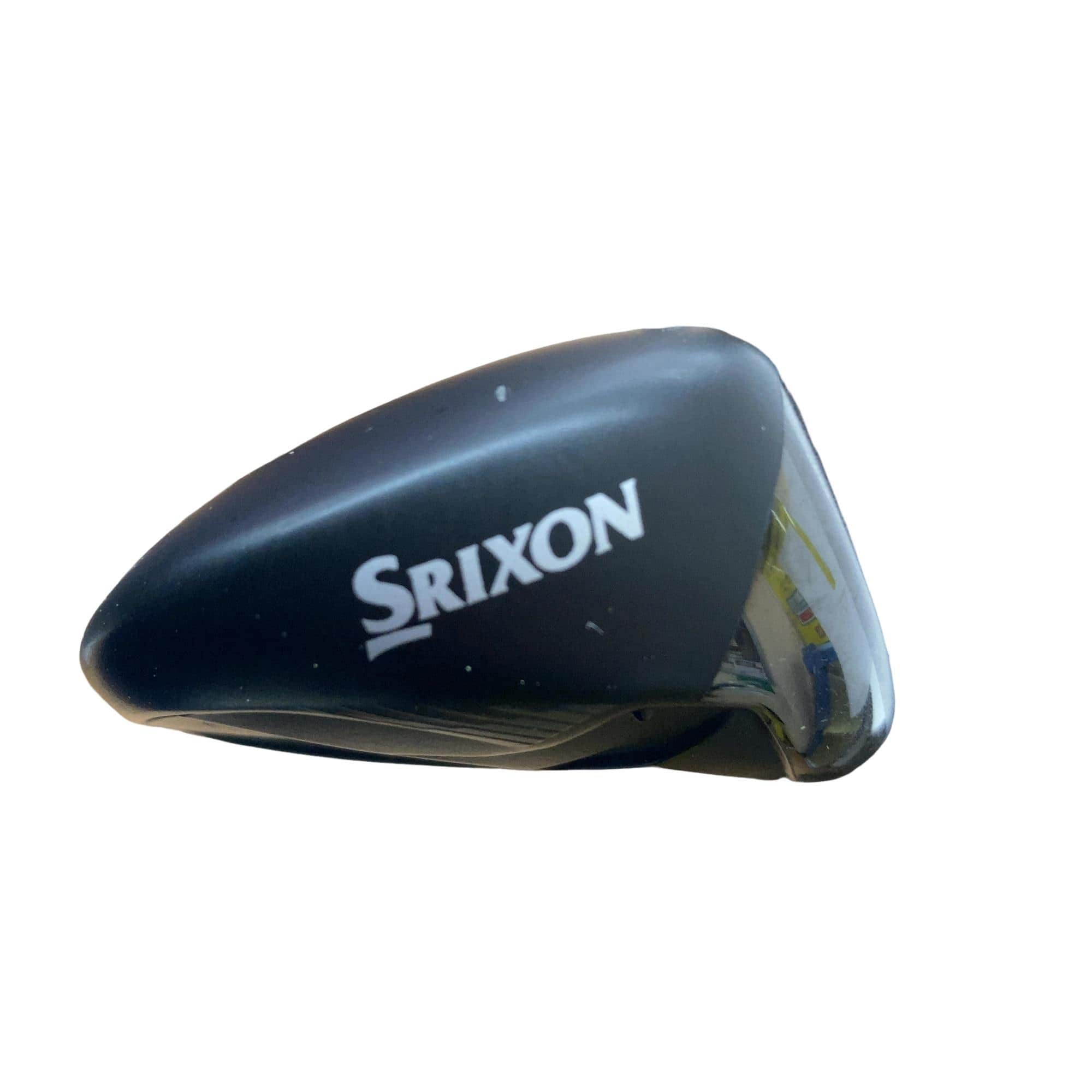 �r�q�h�w�n�m�@�y�w�@�l���@�h�h�@�g�x�a�q�h�c�@�g�R