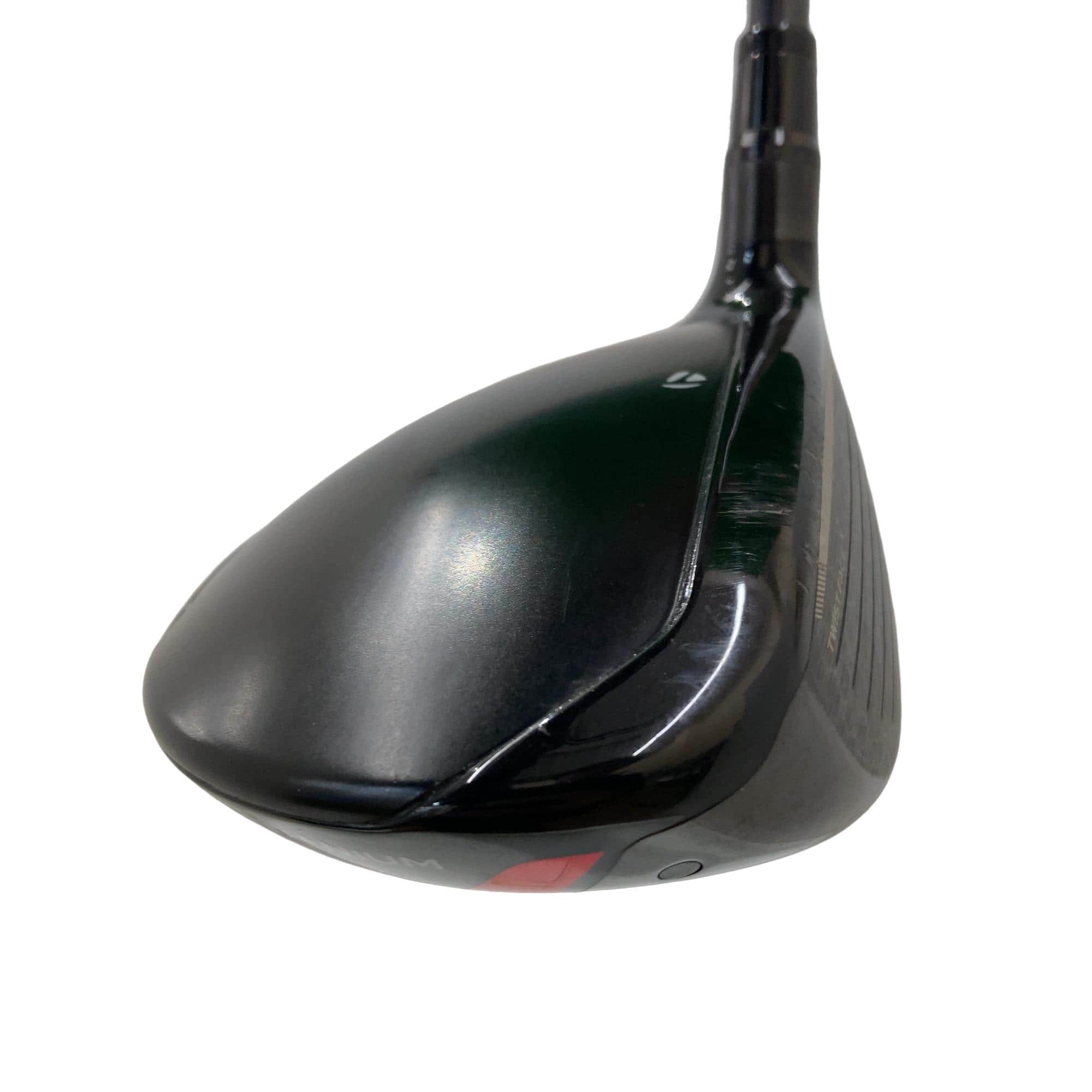 �r�s�d�`�k�s�g�@�o�k�t�r�{�@�T�v