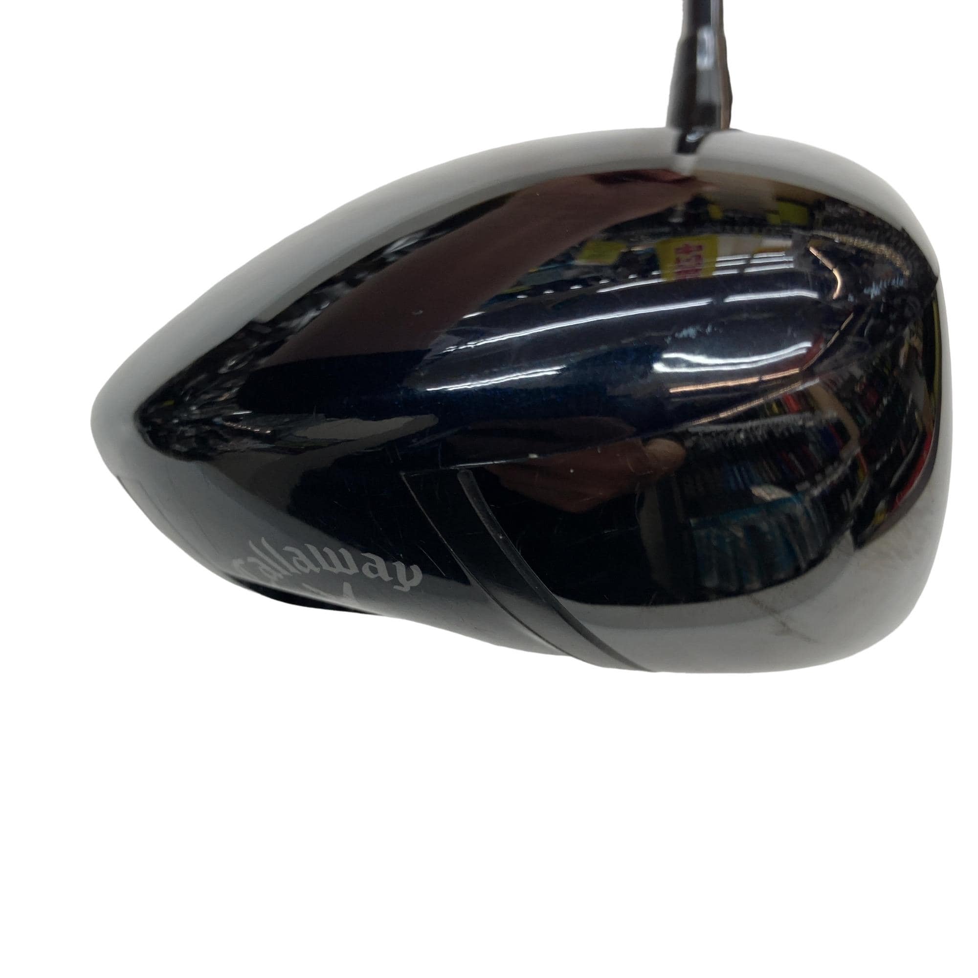 �a�h�f�@�a�d�q�s�g�`�@�`�k�o�g�`�@�W�P�U�����@�@�X°