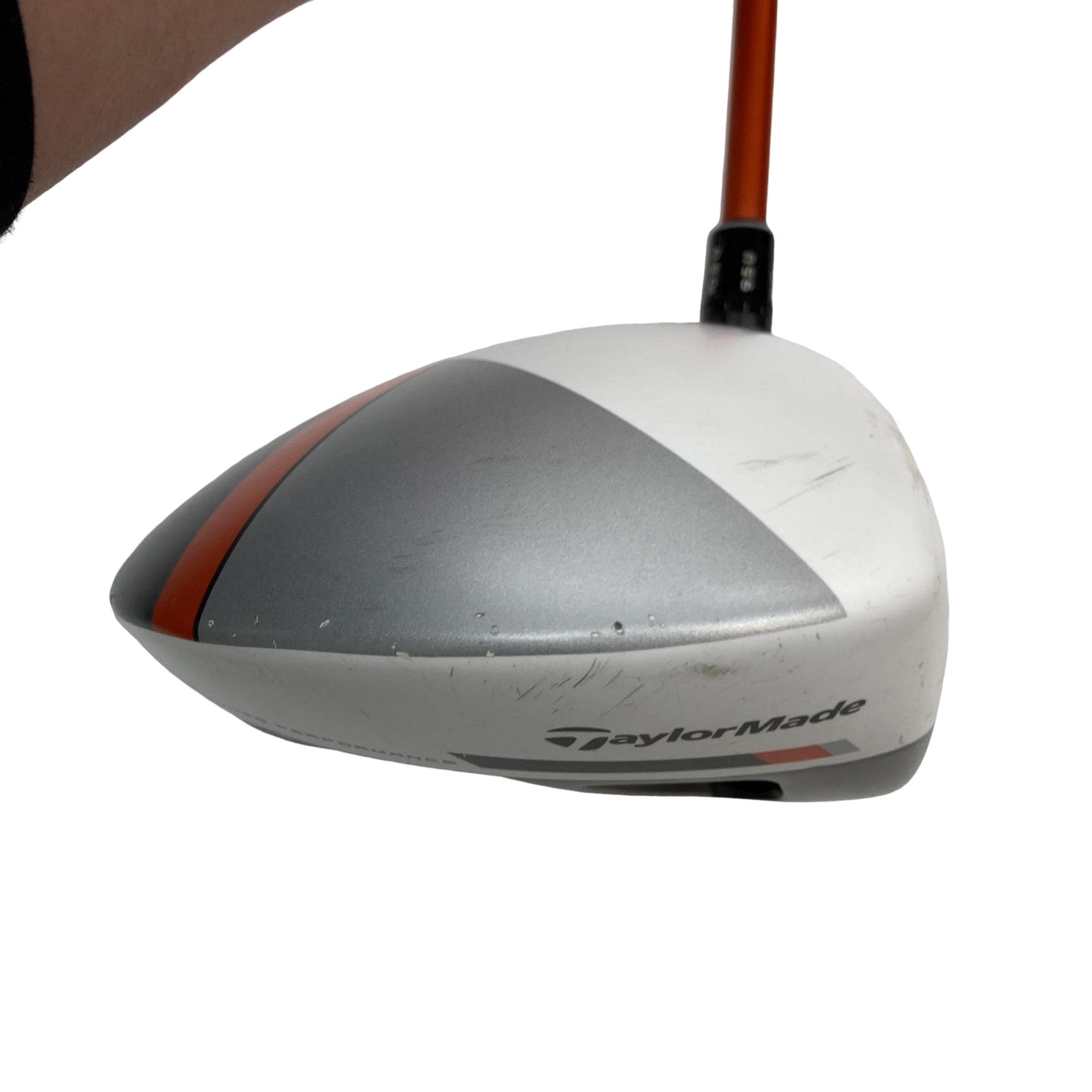 �q�P�@�P�v