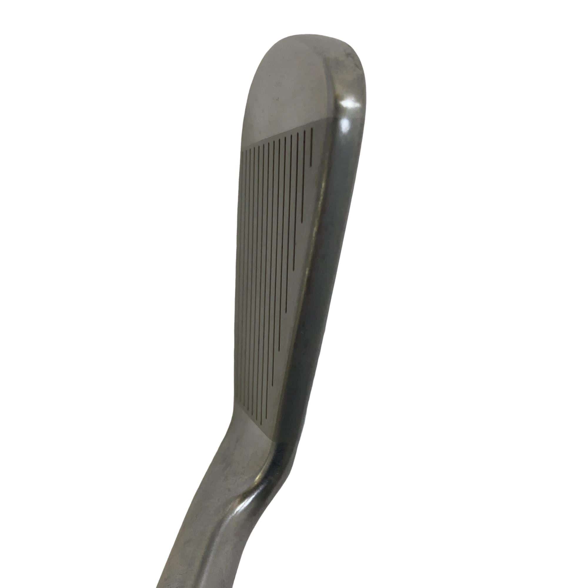 �s�����������@�l�������@�o�E�V�X�O�i�Q�O�Q�T�j�@�T�r�i���{���F�T�{�Z�b�g�j