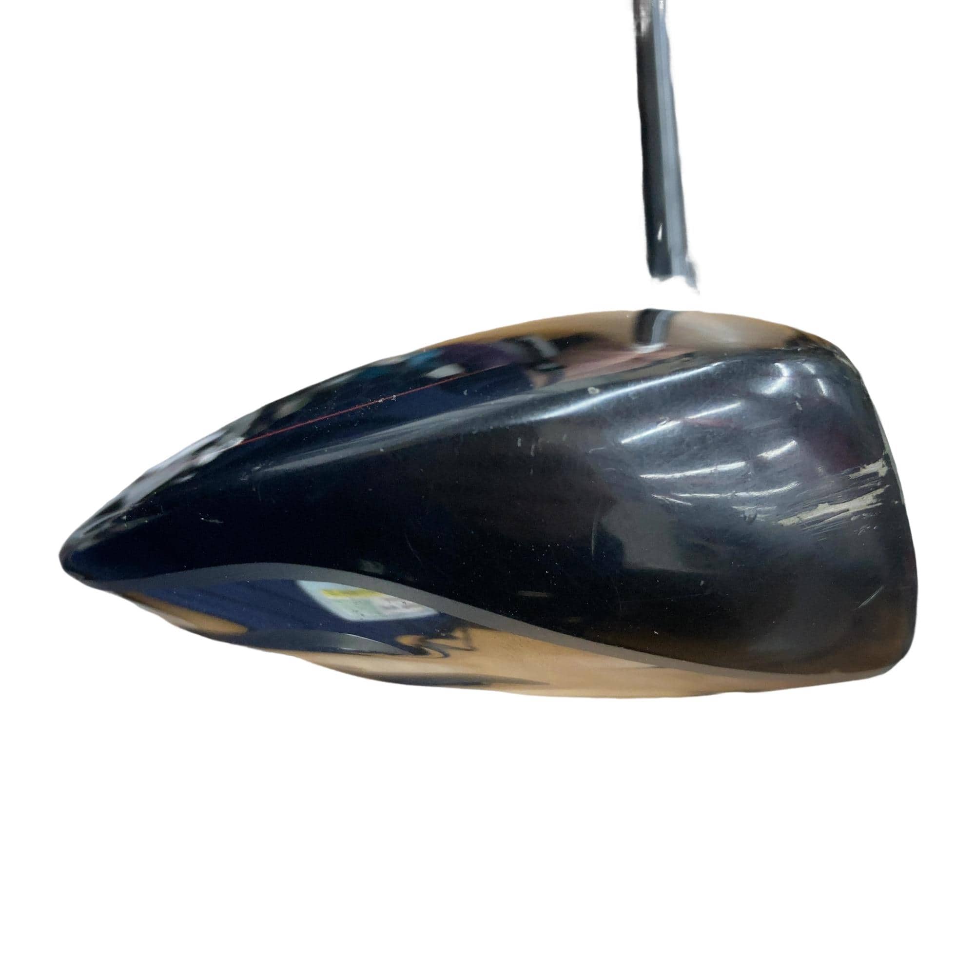 �a�t�q�m�d�q�@�r�t�o�d�q�@�e�`�r�s�@�R�v�@�t�r�`