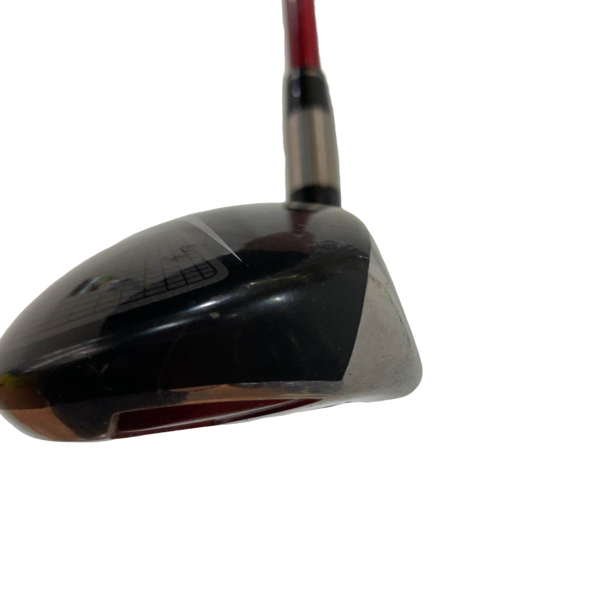 �a�t�q�m�d�q�@�q�d�r�b�t�d�i�Q�O�O�V�j�@�P�X°