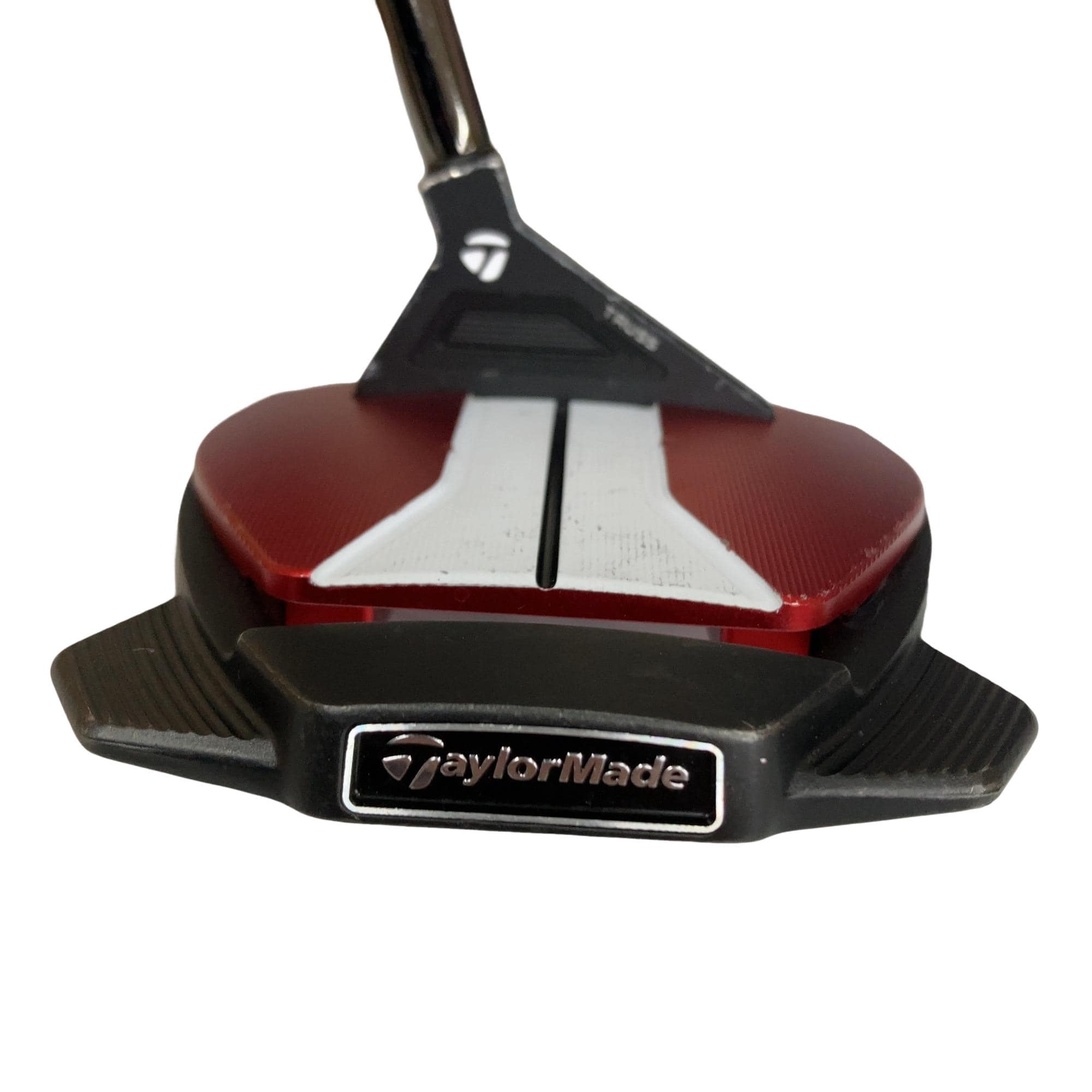 �r�����������@�f�s���@�s�q�t�r�r�@�q�d�c�@�s�l�Q�@�R�S�C���`