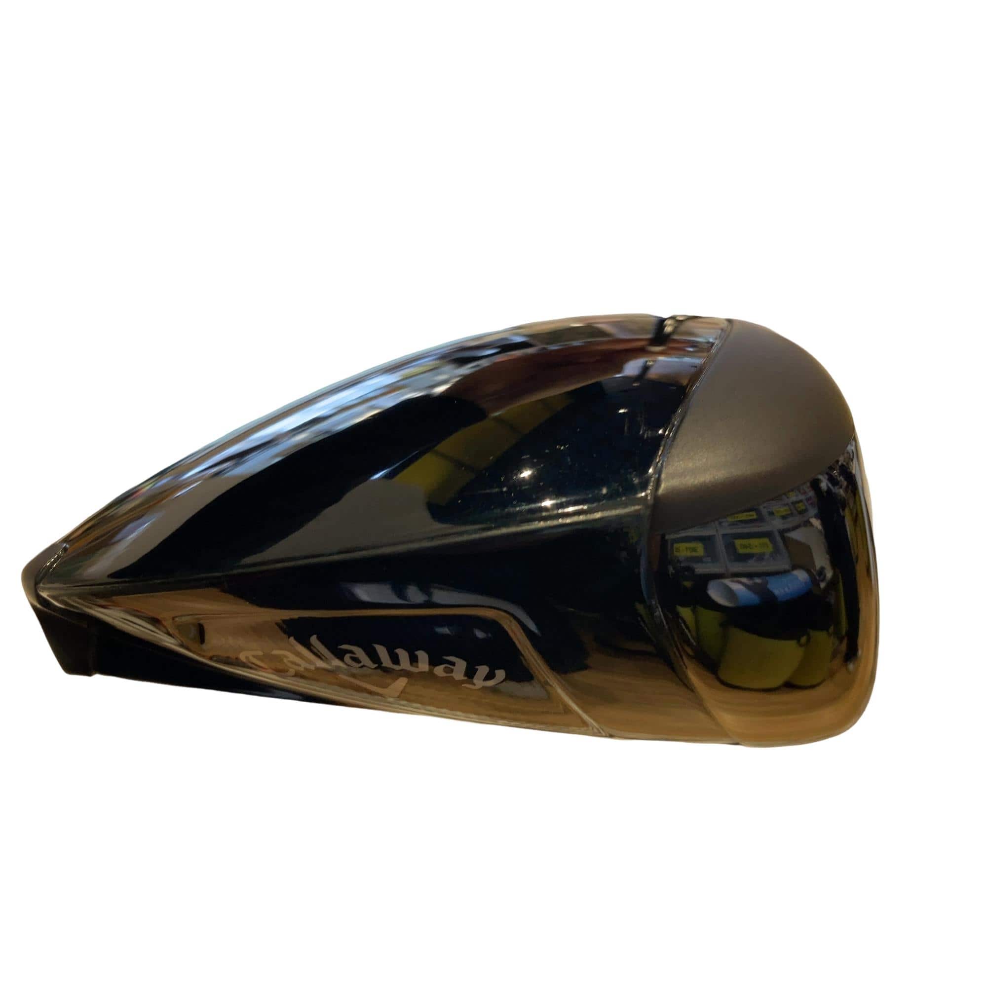 �o�`�q�`�c�x�l�@�w�@�P�O�D�T°