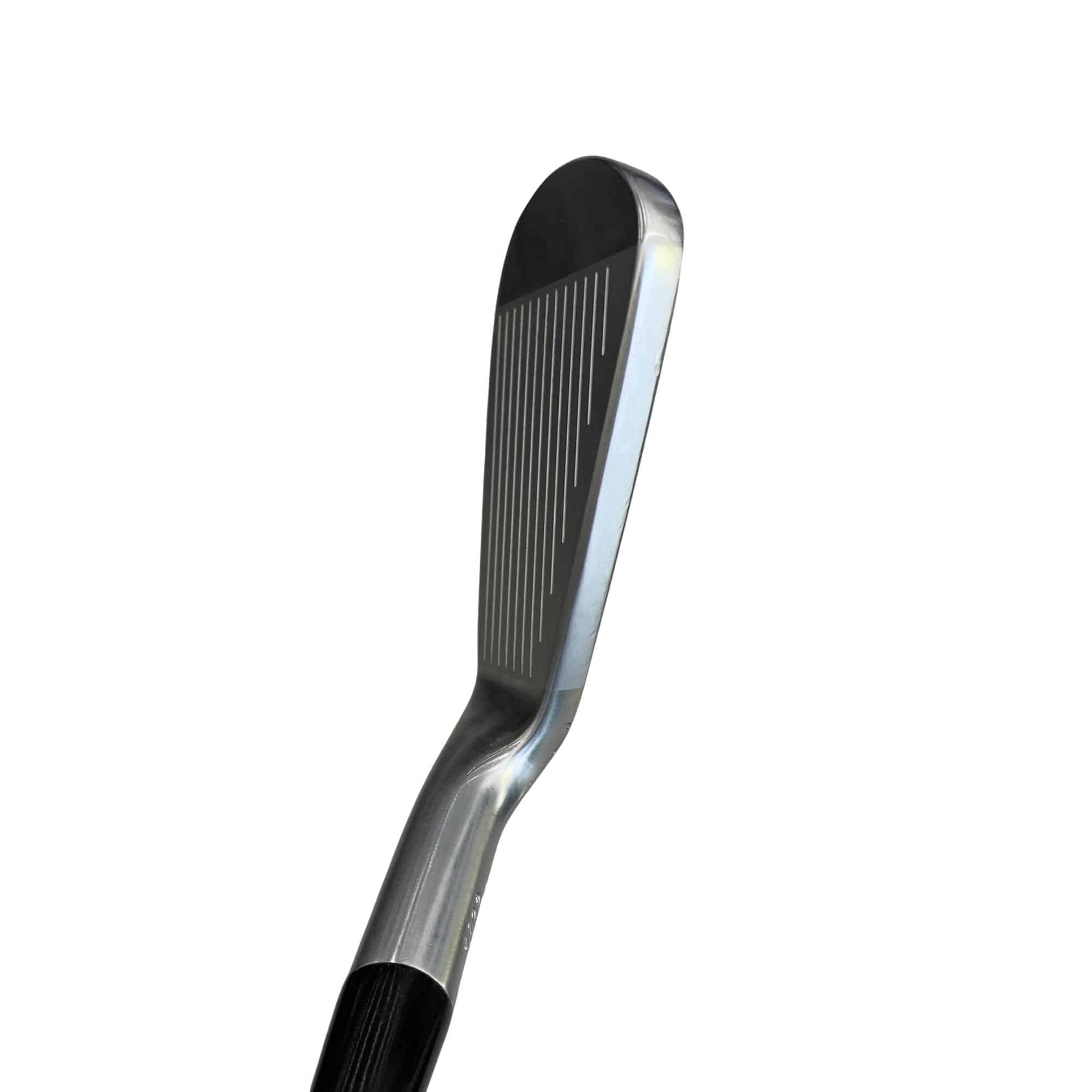 �a�q�h�c�f�d�r�s�n�m�d�@�Q�T�W�b�a�o�@�U�r�i���{���F�U�{�Z�b�g�j