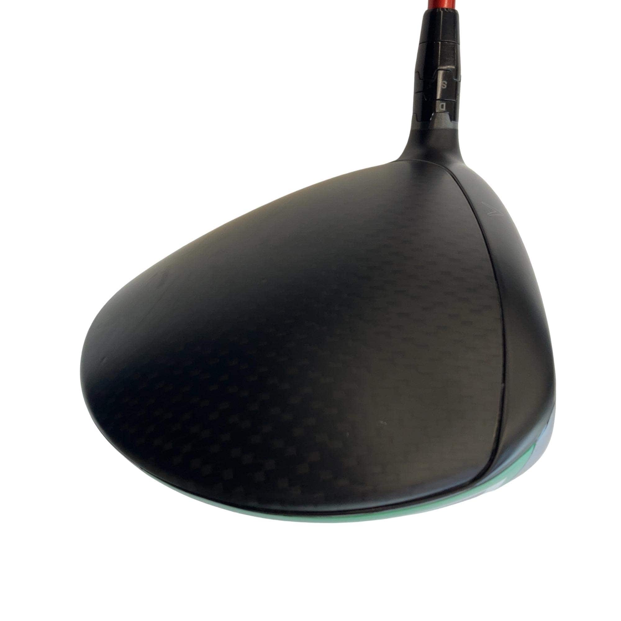 �d�k�x�s�d�@�P�O�D�T°