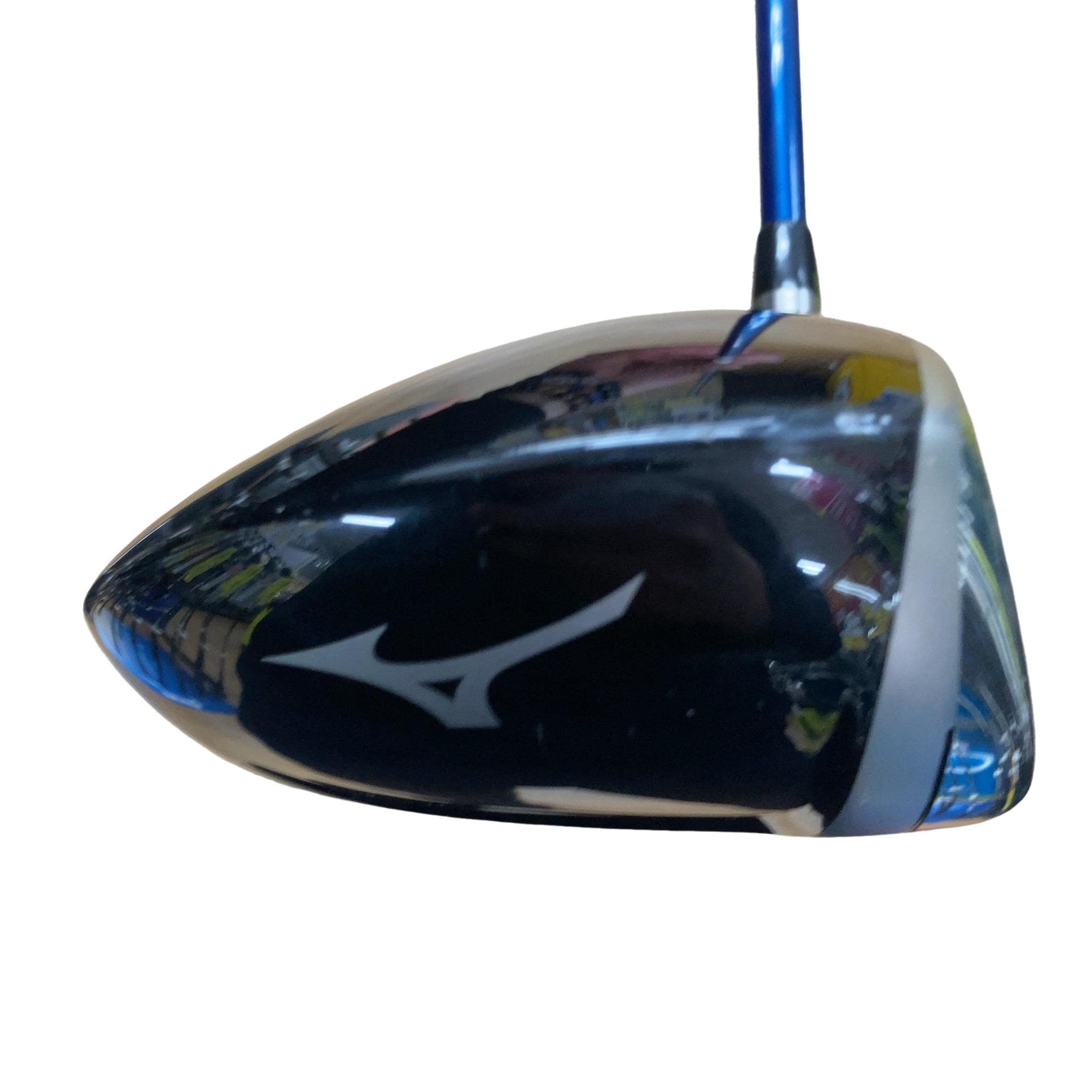 �d�t�q�t�r�@�S�`�c�@�P�O�D�T°