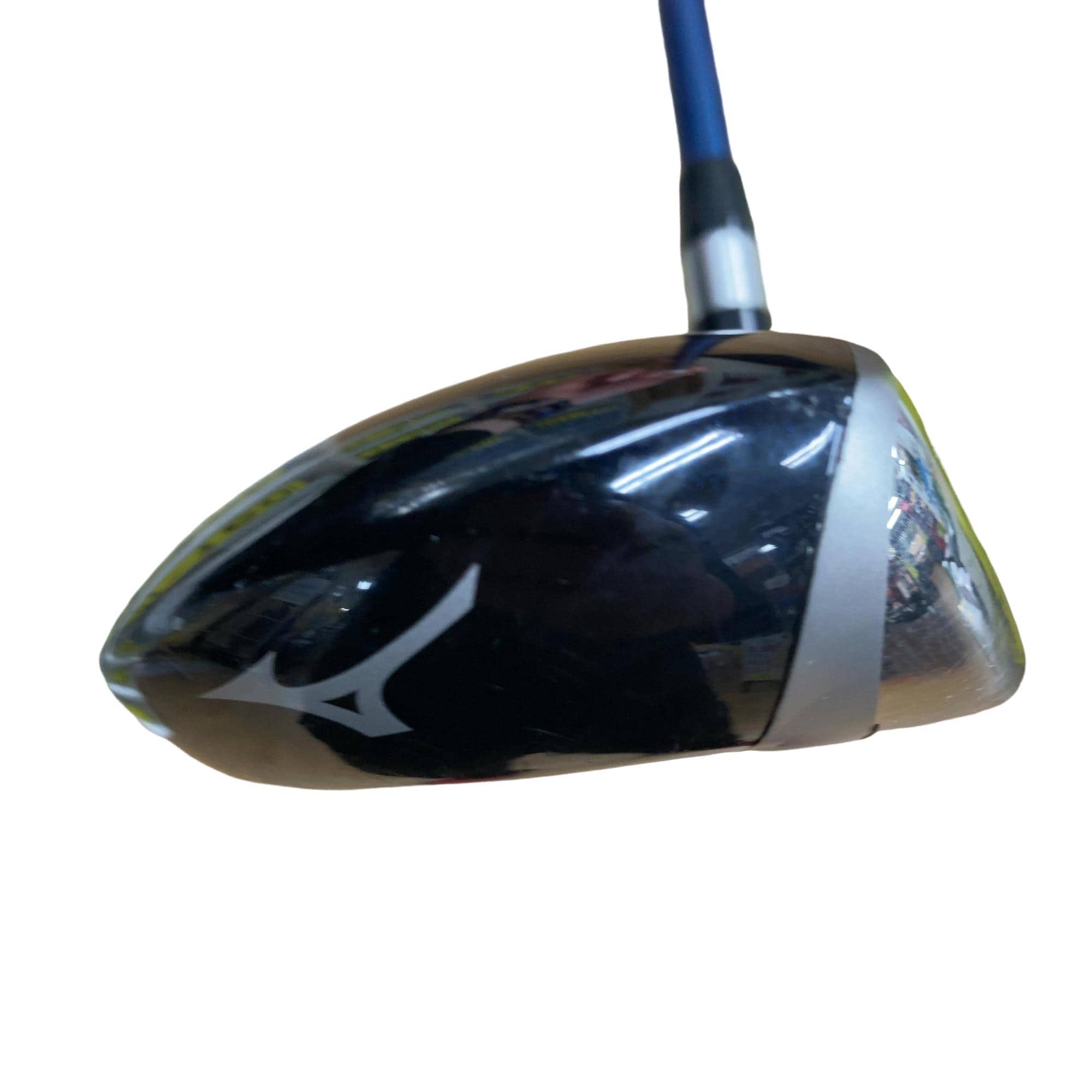 �d�t�q�t�r�@�S�`�c�@�T�v