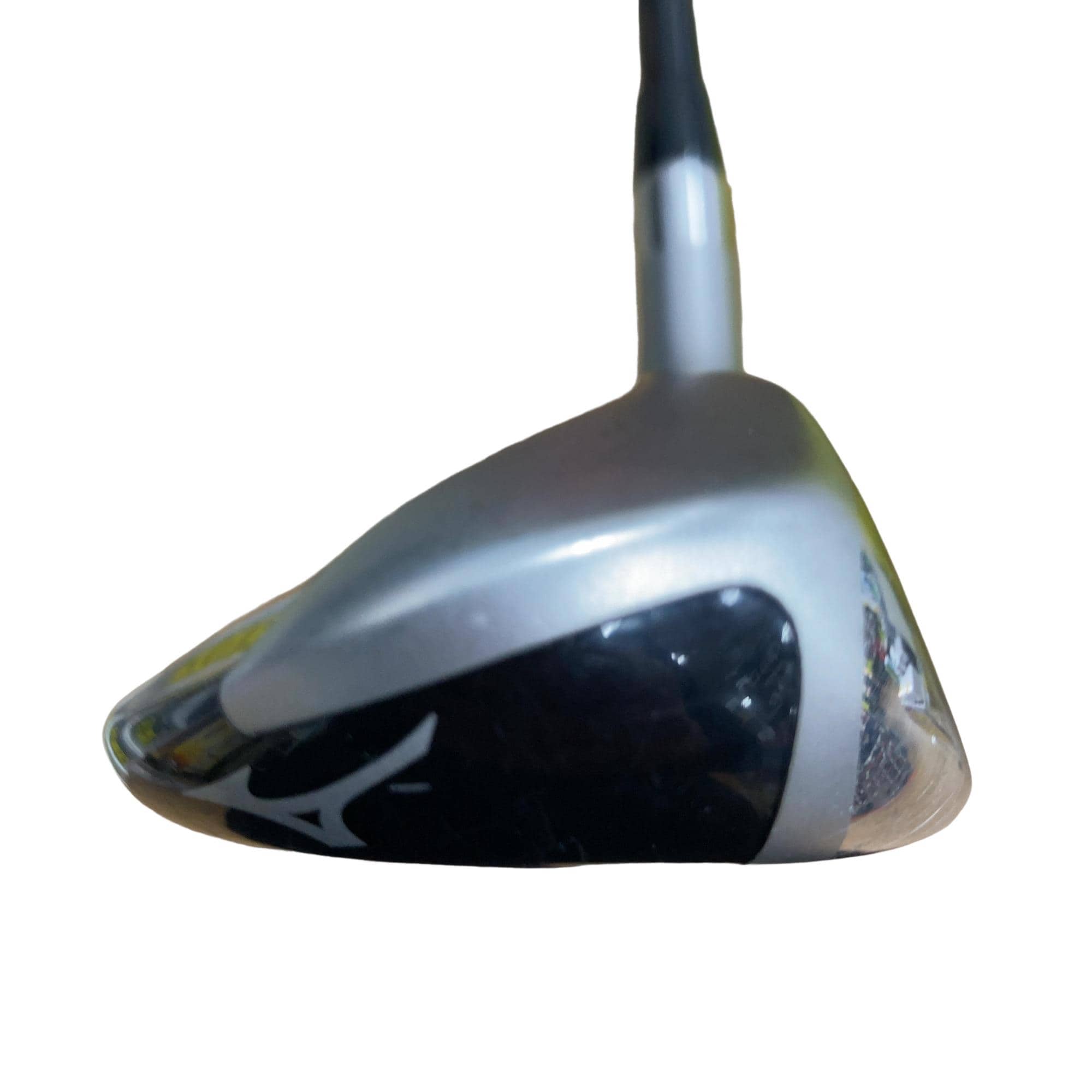 �d�t�q�t�r�@�S�`�c�@�t�R