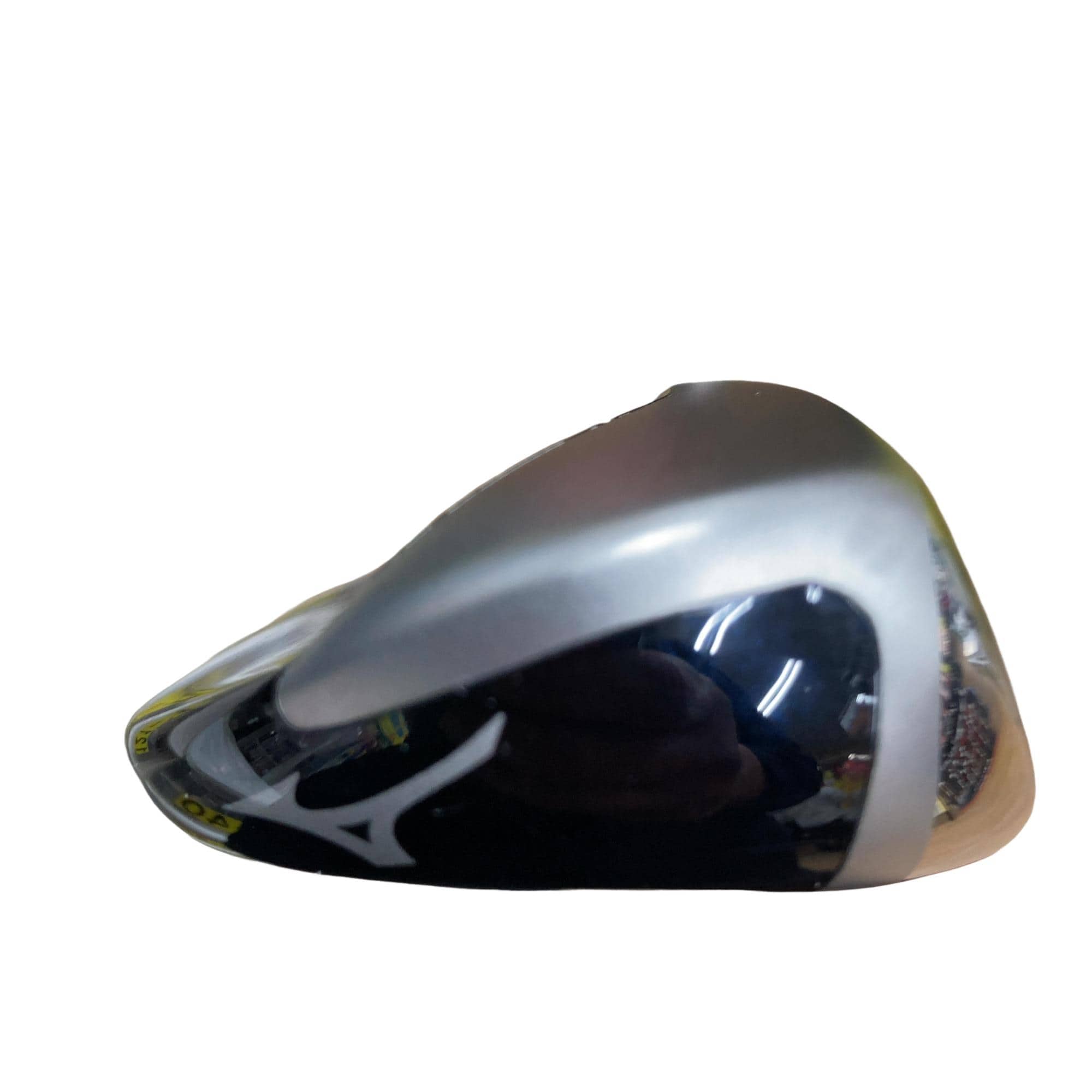 �d�t�q�t�r�@�S�`�c�@�t�S