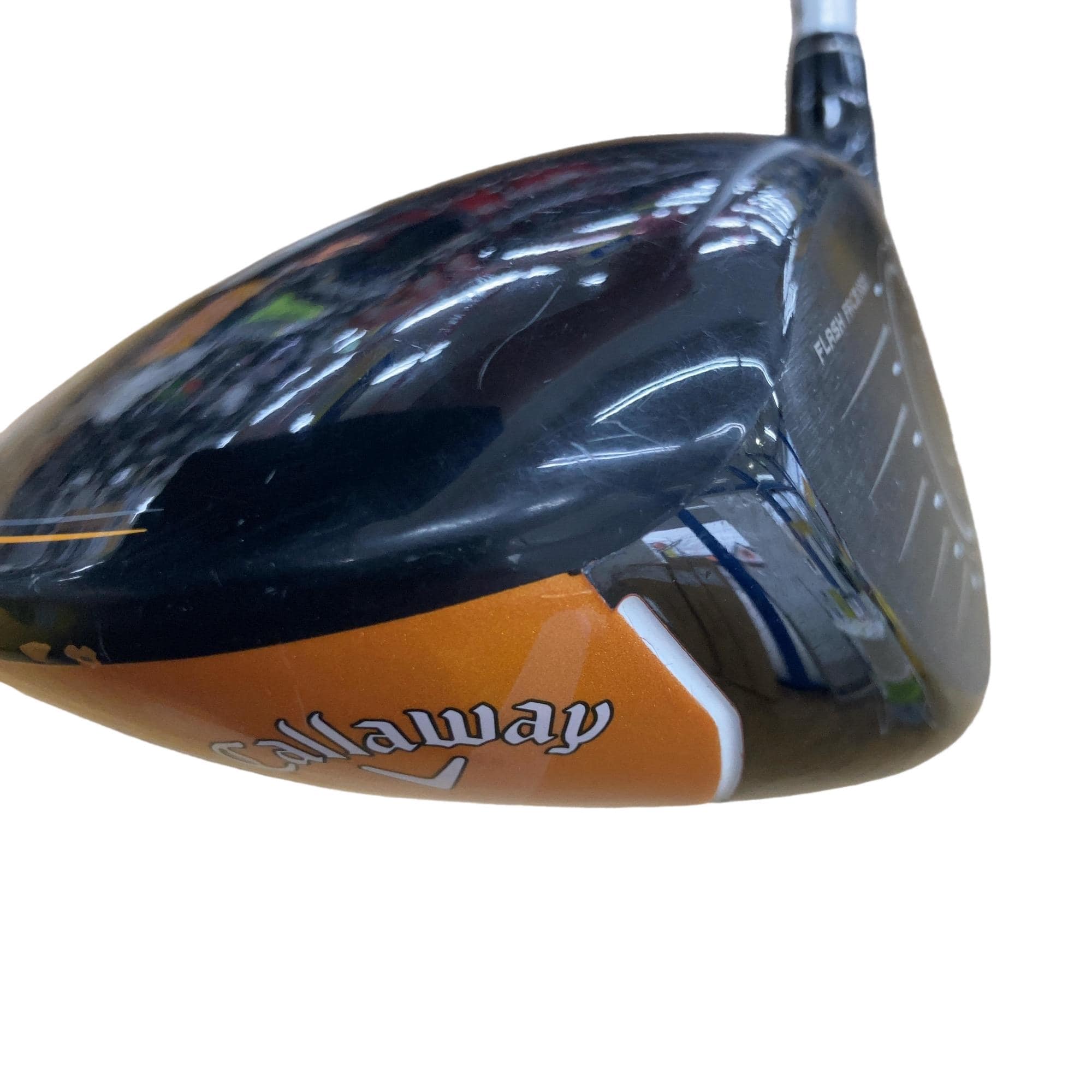 �l�`�u�q�h�j�@�l�`�w�@�k�h�s�d�@�P�P�D�T°�@���f�B�[�X