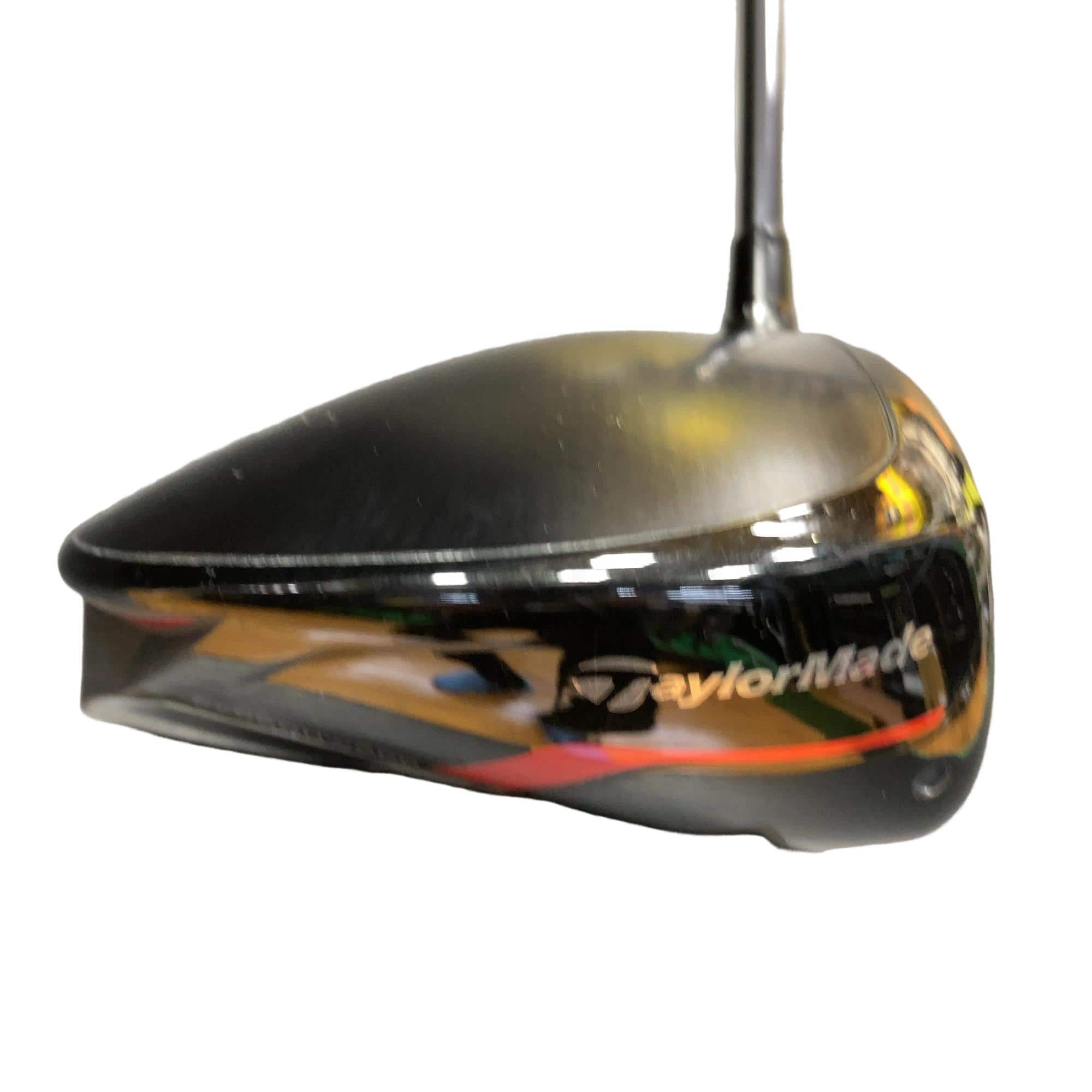 �r�s�d�`�k�s�g�@�o�k�t�r�{�@�@�X°