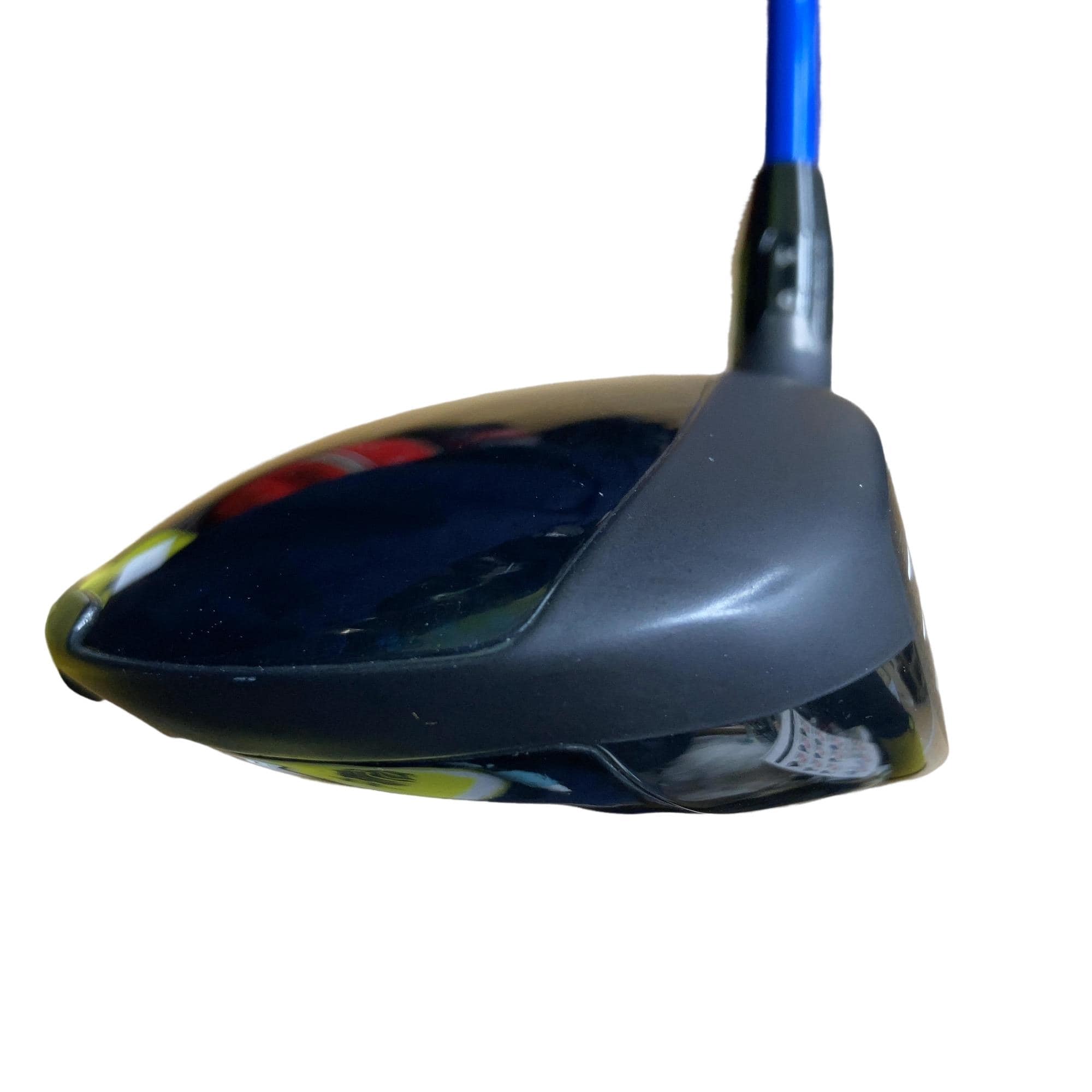 �o�`�q�`�c�x�l�@�@�R�g�k