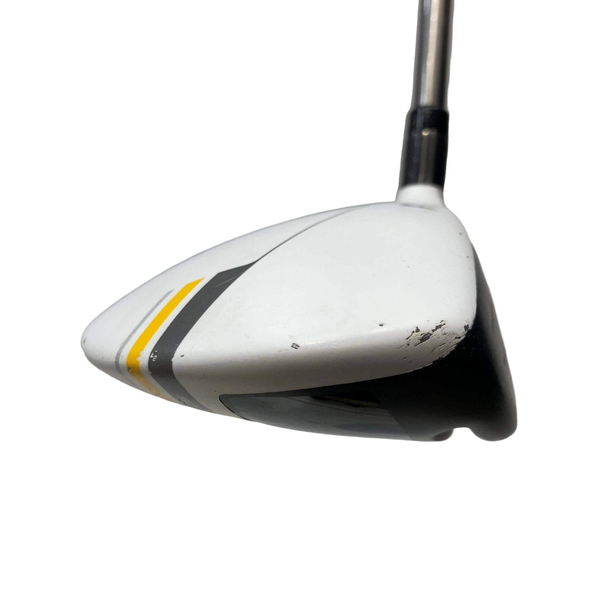 �q�a�y�@�r�s�`�f�d�@�Q�@�T�g�k�@���f�B�[�X