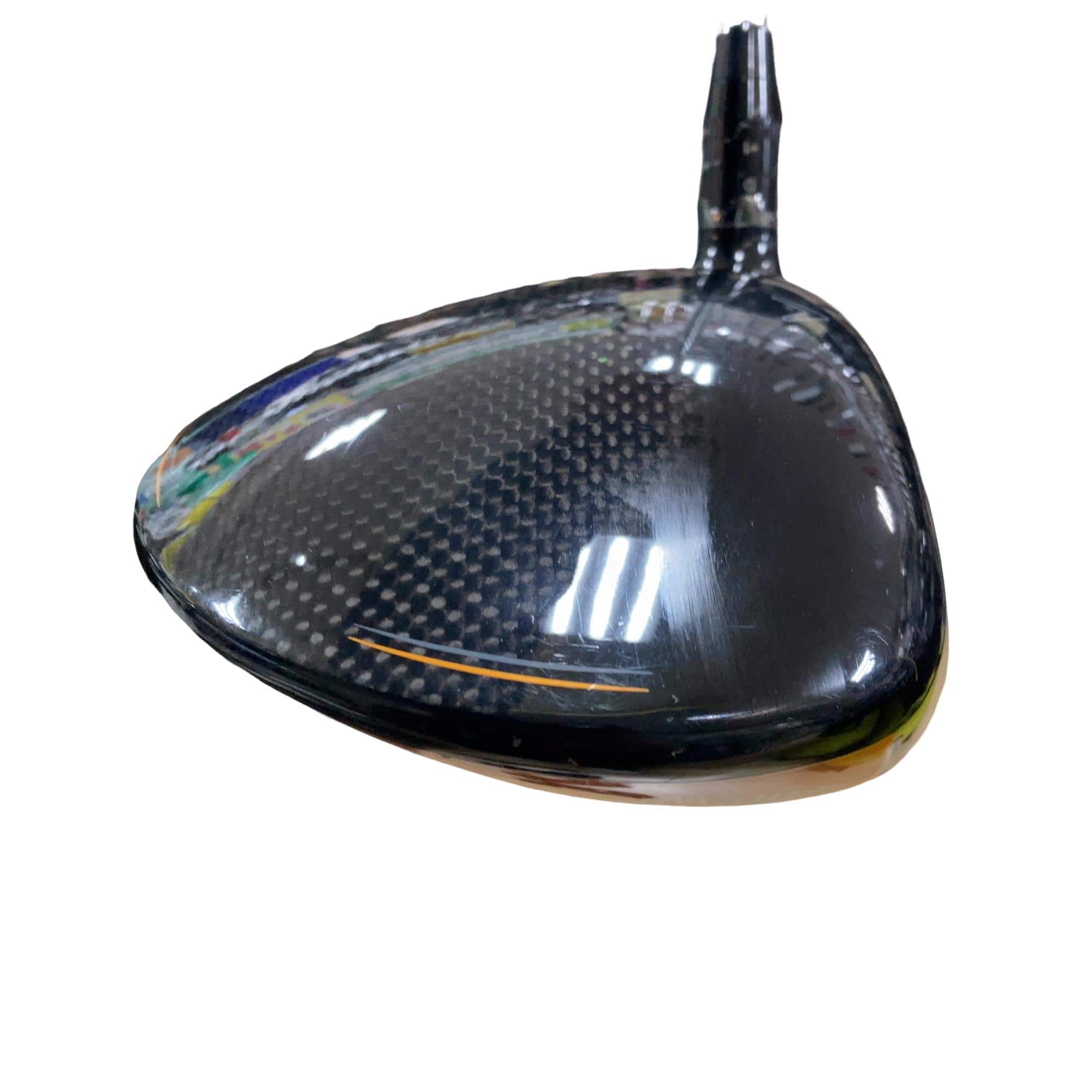 �l�`�u�q�h�j�@�P�O�D�T°