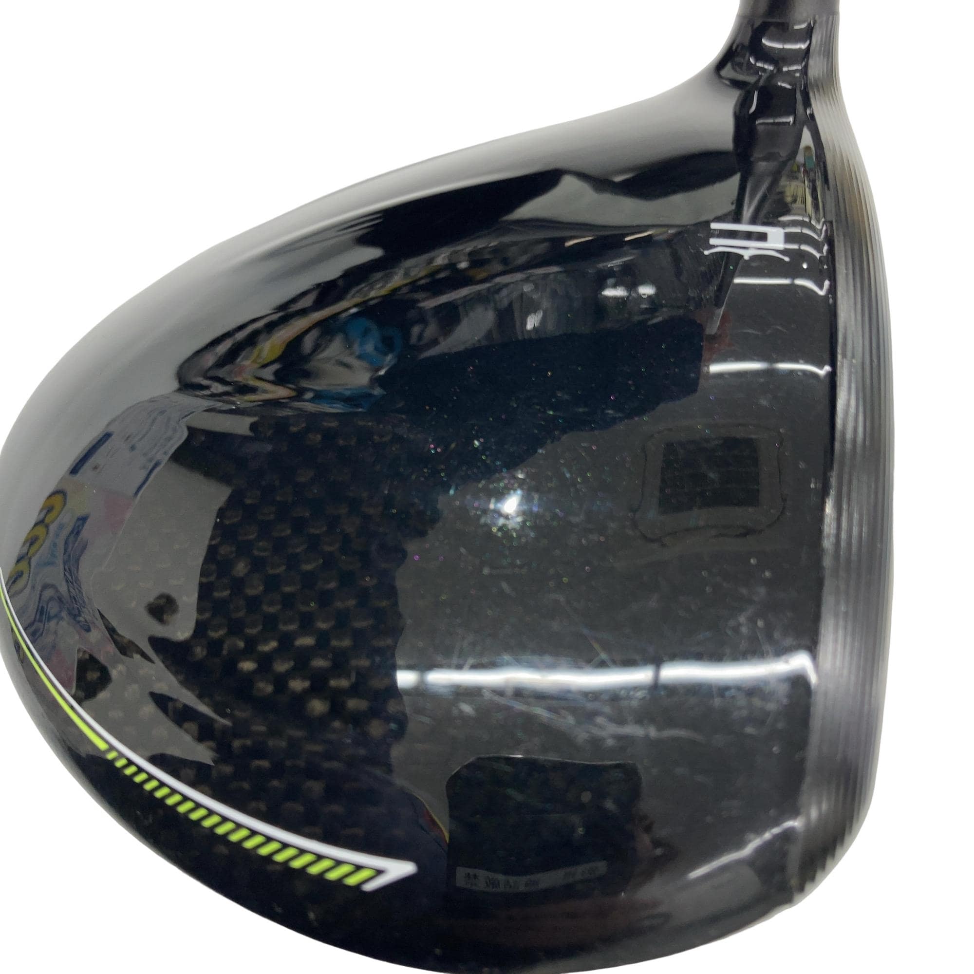 �j�h�m�f�@�q�`�c�r�o�d�d�c�@�w�a�@�P�O�D�T°�i�C�G���[�j