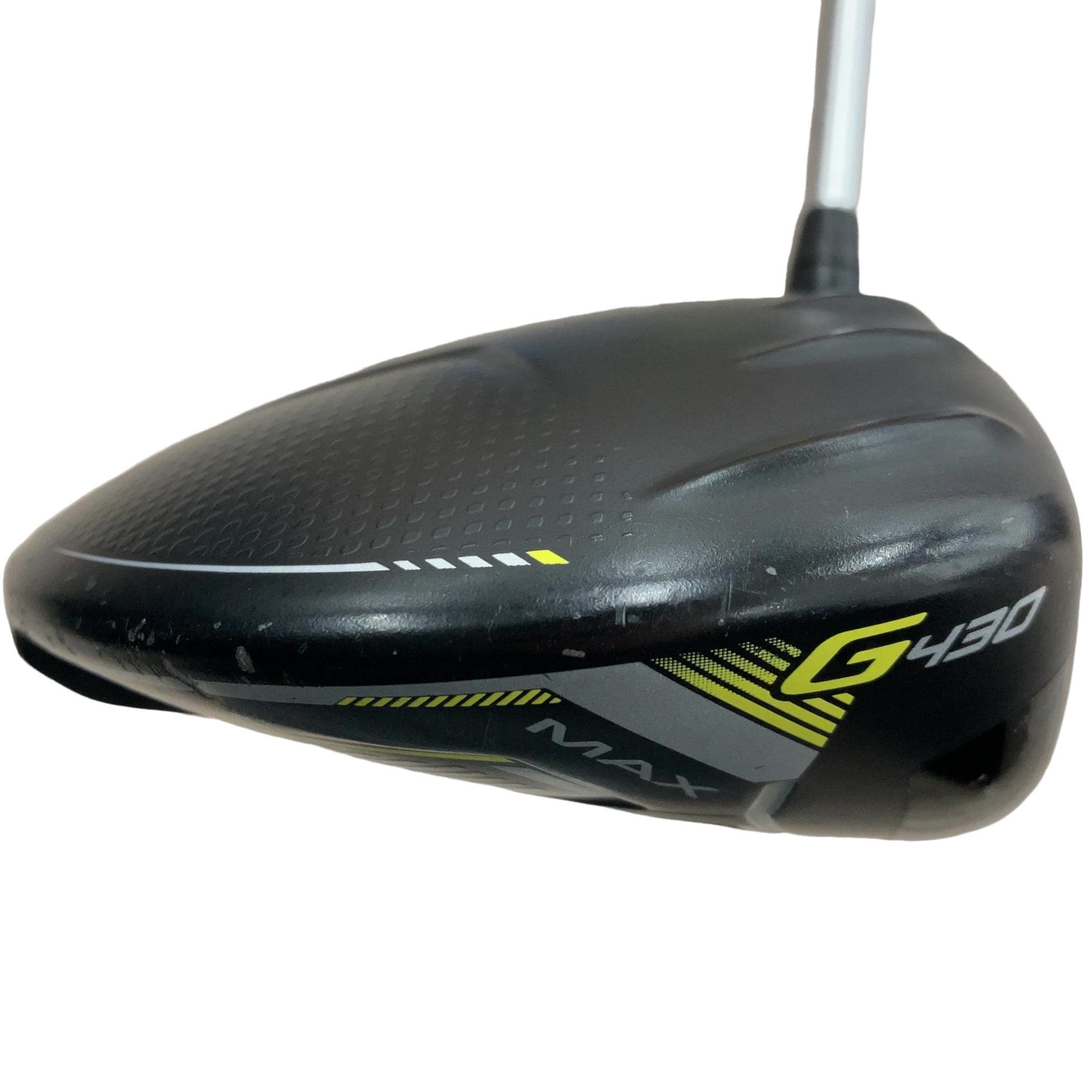 �f�S�R�O�@�g�k�@�l�`�w�@�P�O�D�T°