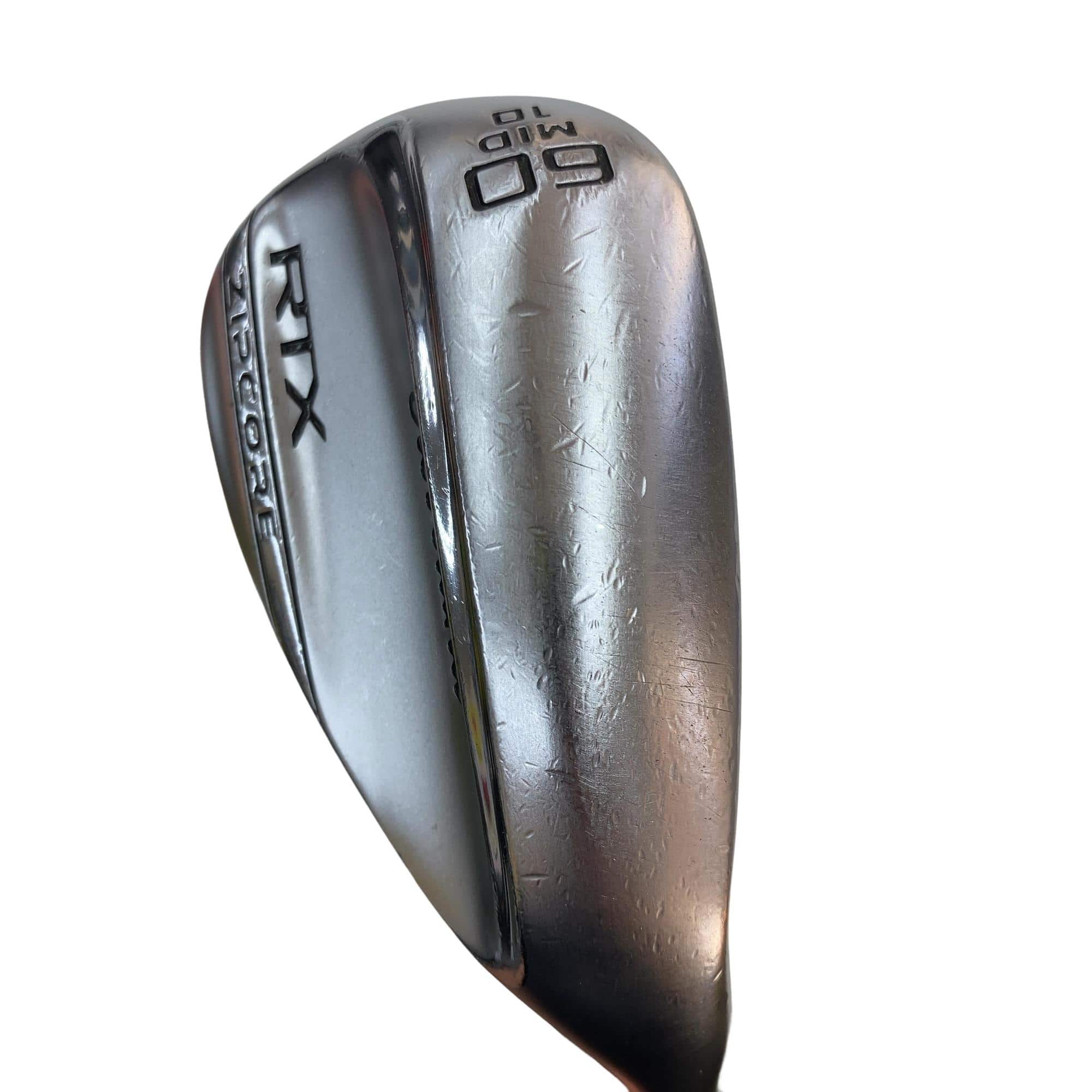 �b�����������������@�q�s�w�@�y�h�o�b�n�q�d�@�c�A�[�T�e���@�U�O°�^�P�O°�@�l�h�c