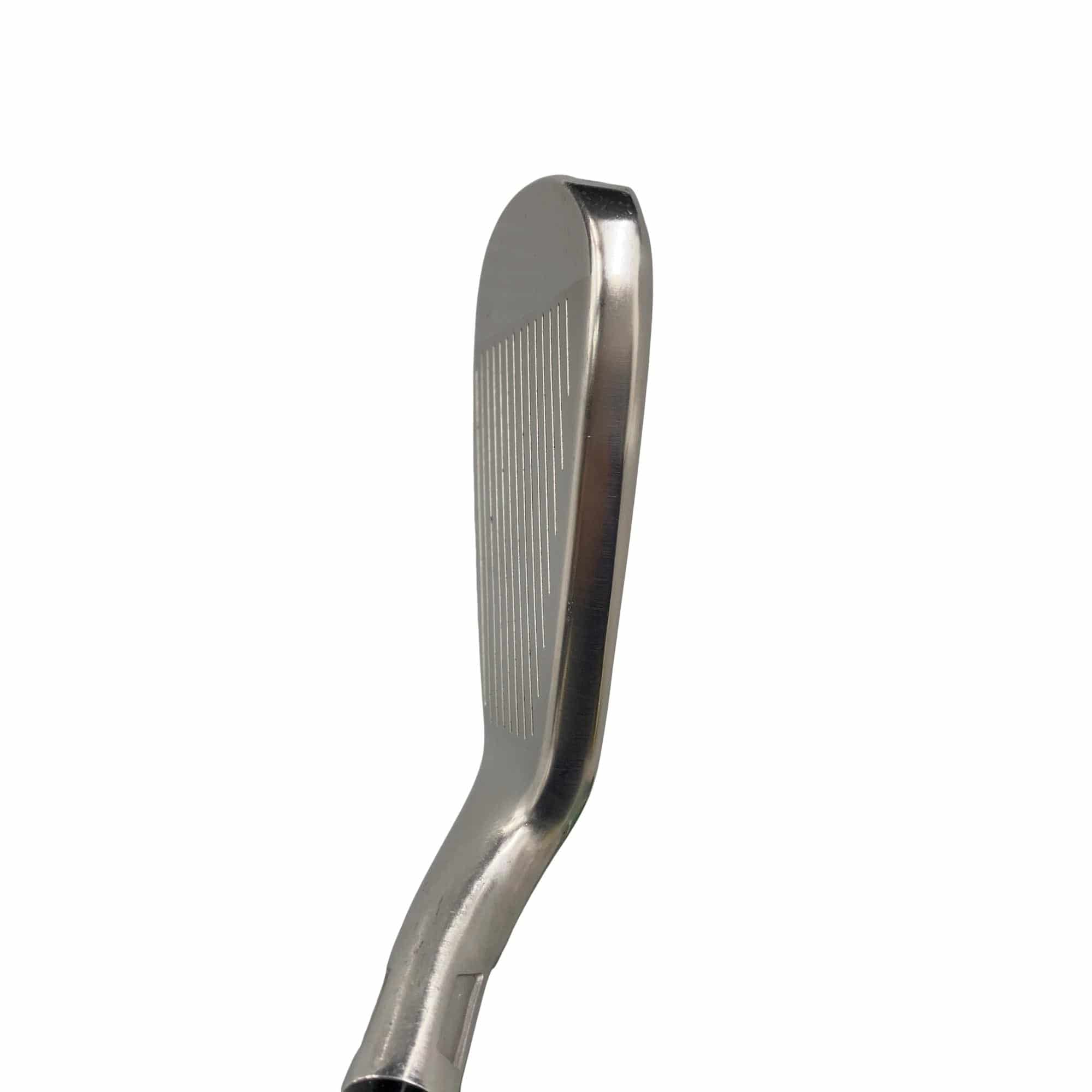 �r�s�d�`�k�s�g�@�@�V�r�i���{���F�V�{�Z�b�g�j